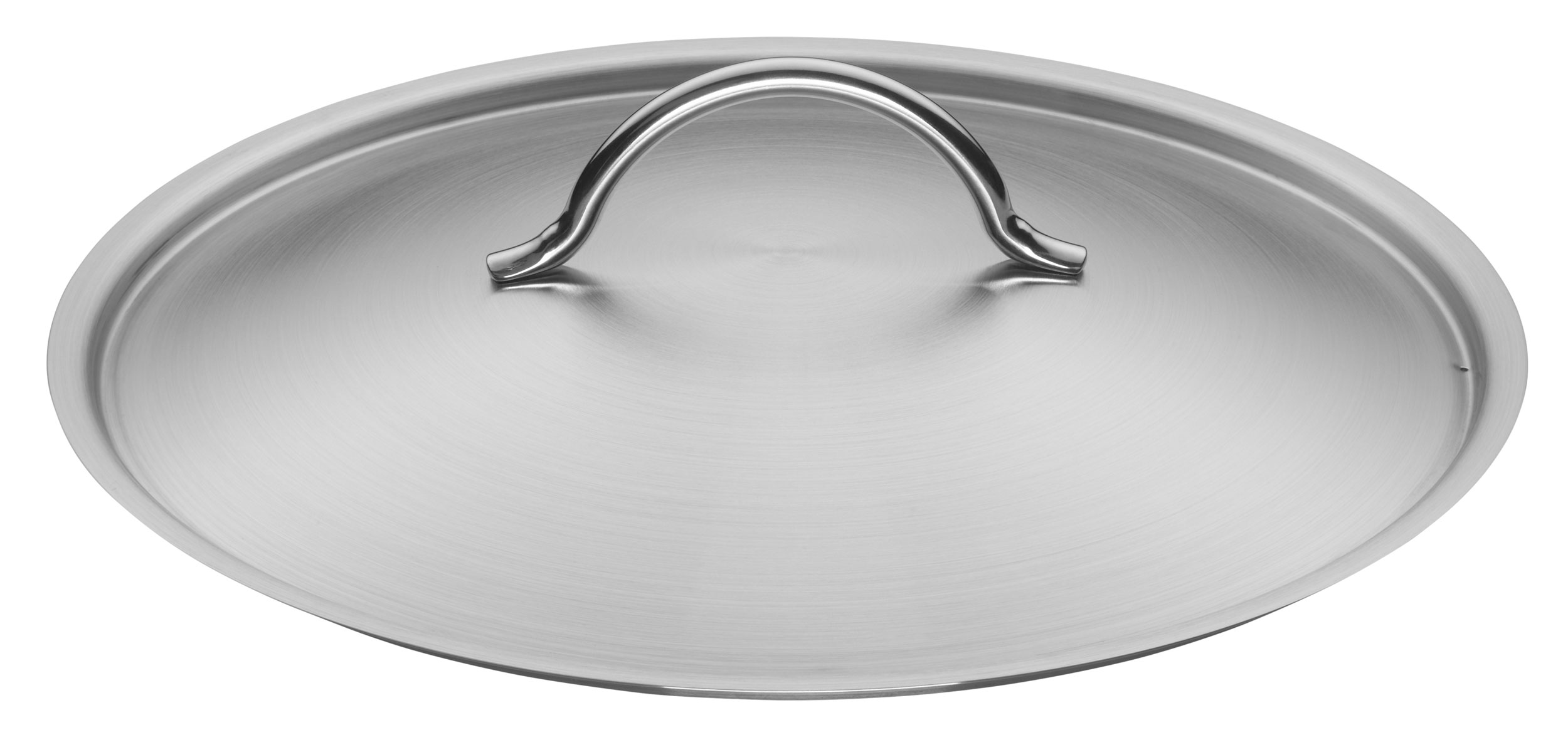 Gemüsetopf m. Deckel 28cm image number null