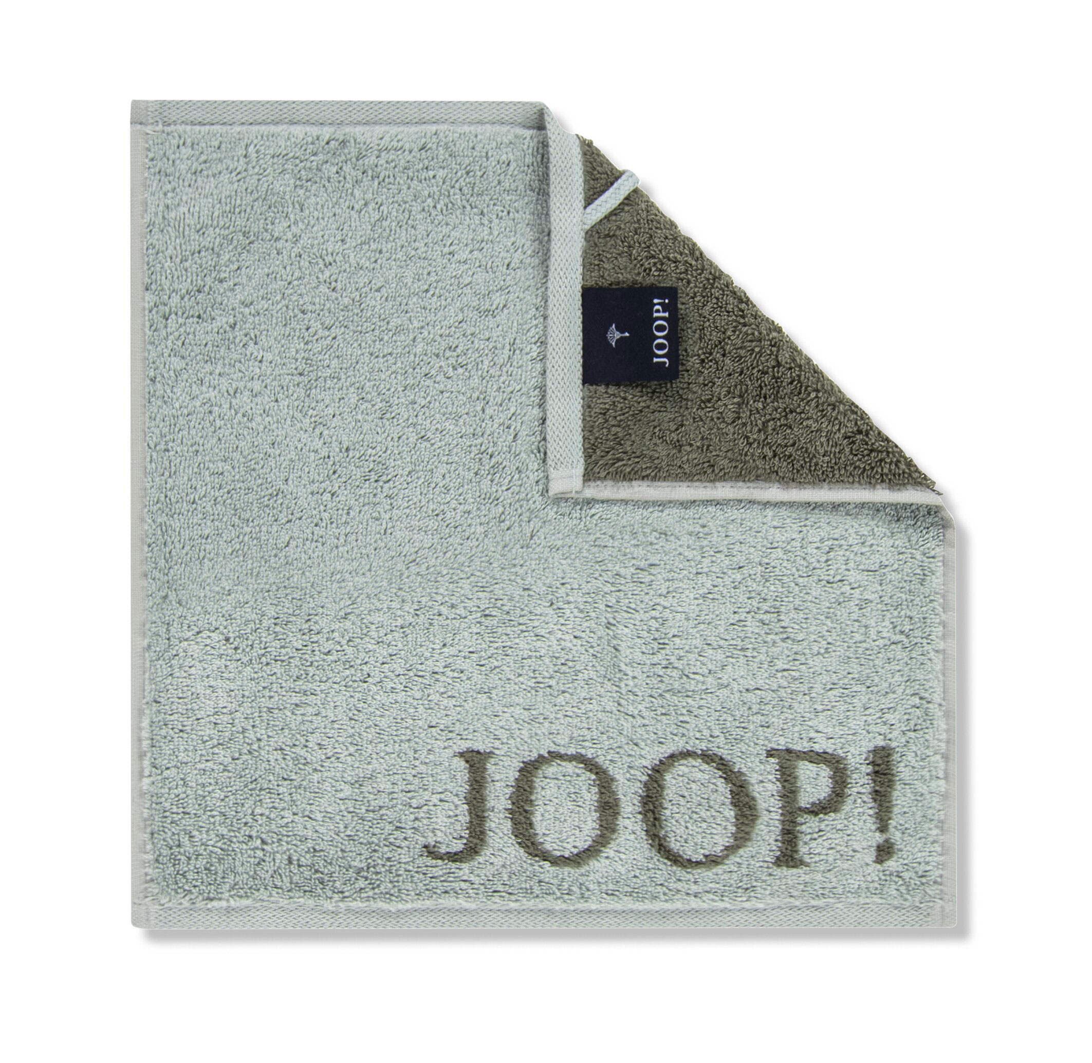 Seiflappen image number null