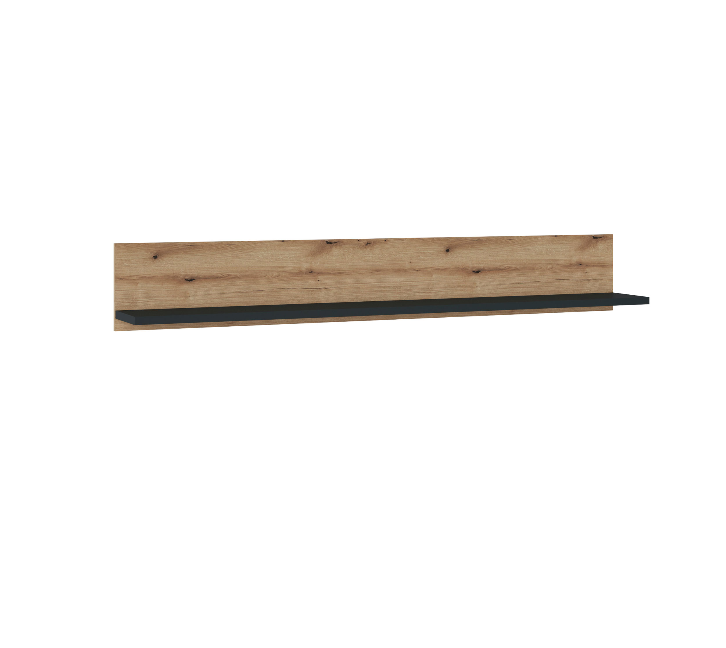 Wandboard image number null