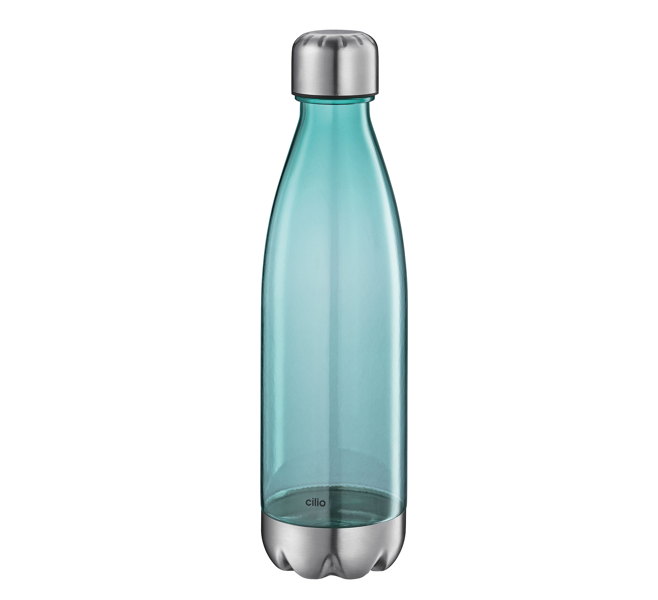 Trinkflasche 500ml image number null