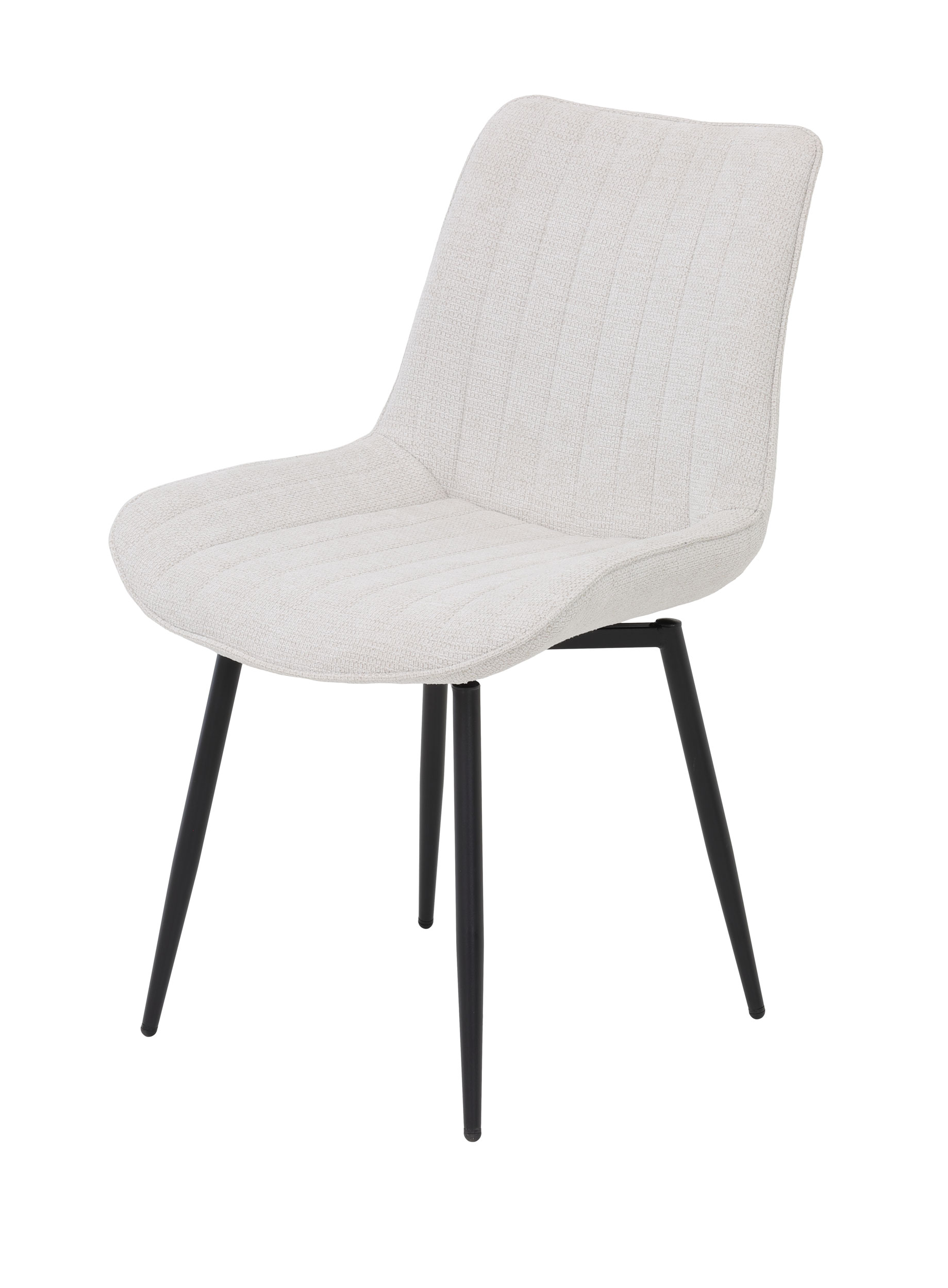 Stuhl drehbar image number 1