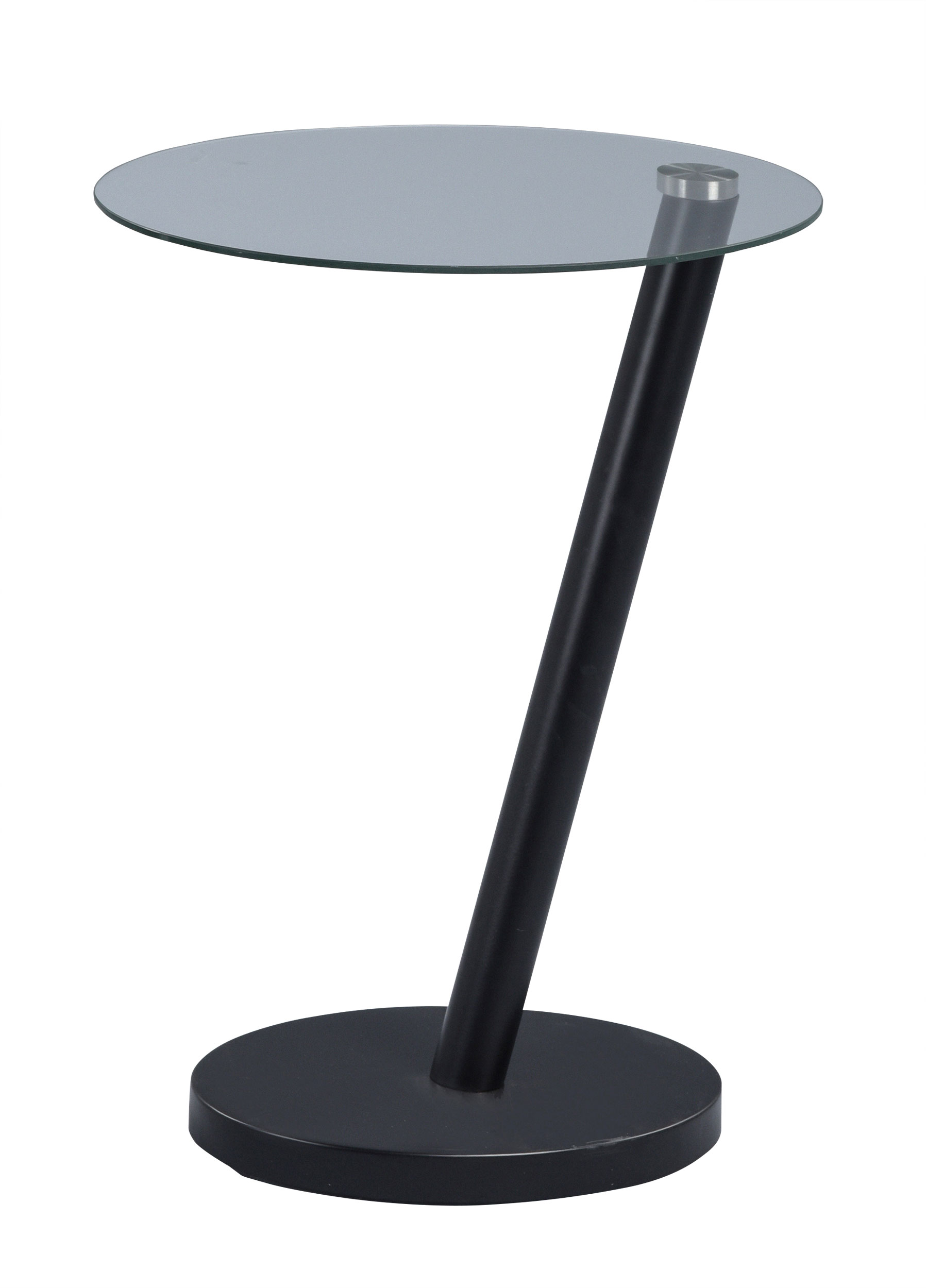 Beistelltisch image number 1