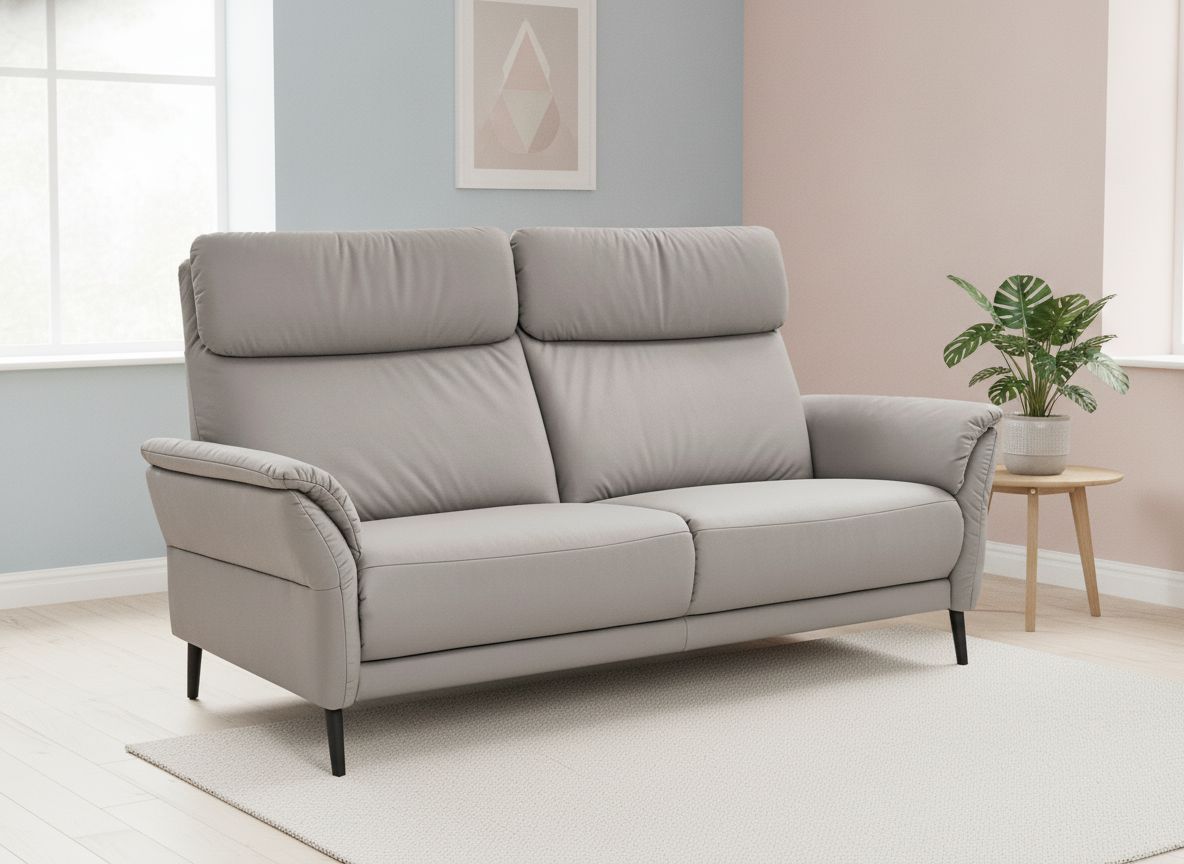 MONDO Sofa 3-sitzig image number 4