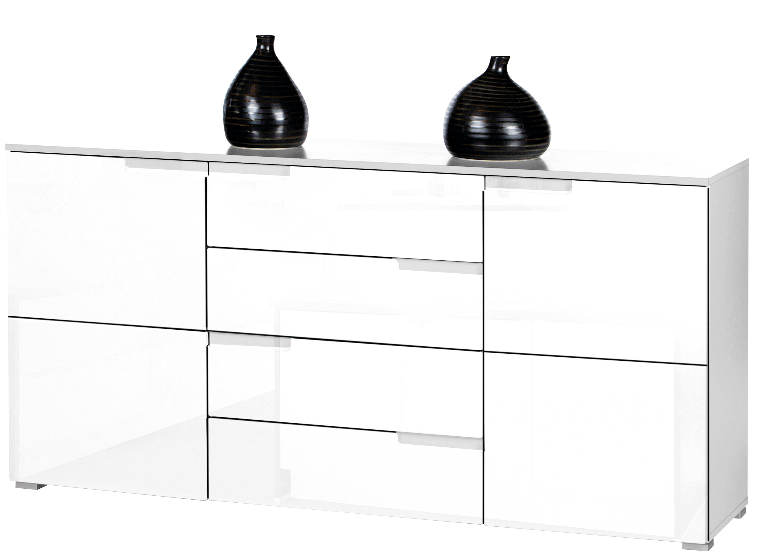 Sideboard image number 1
