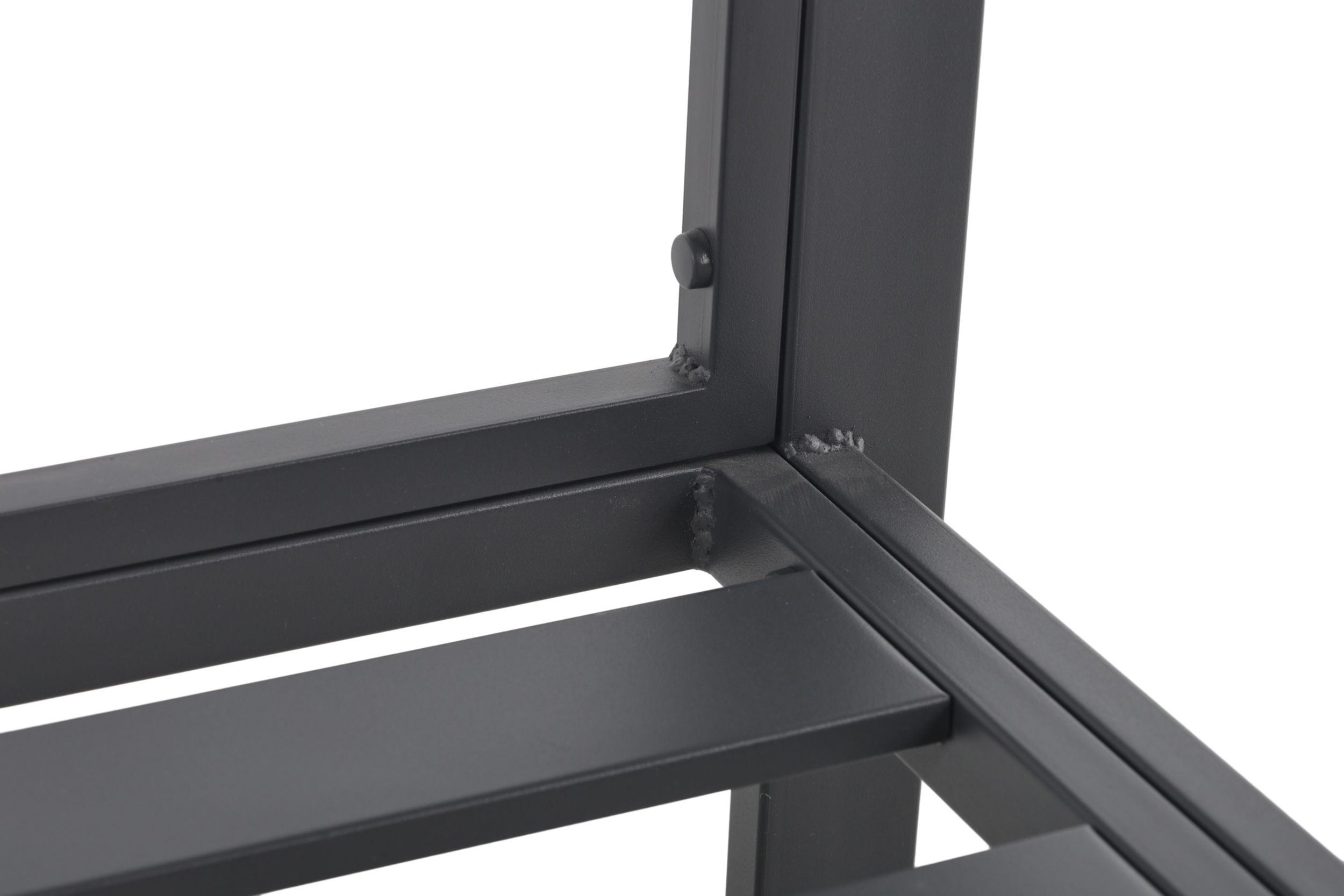 OUTDOOR Garten-Set image number 10