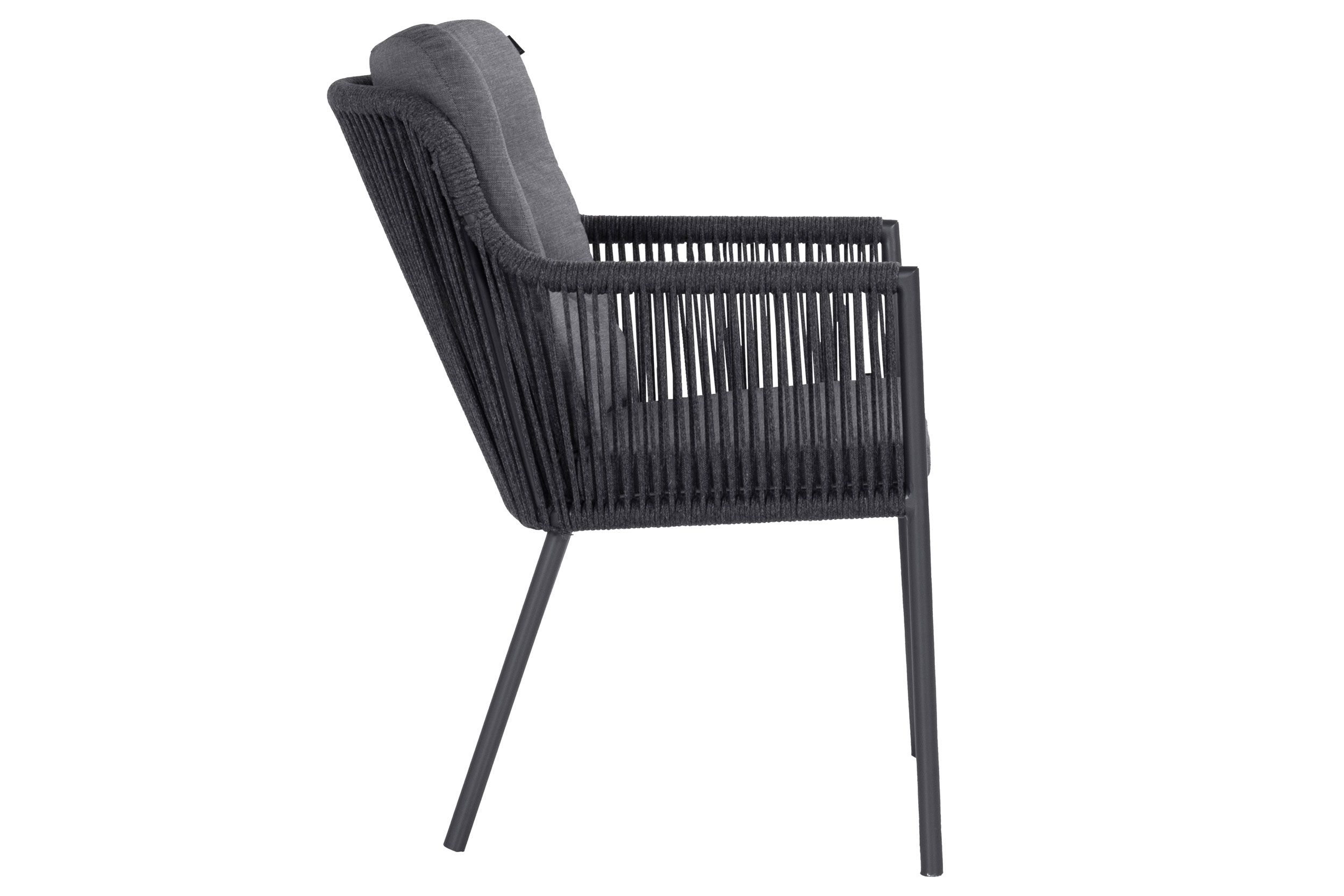 Dining-Chair image number null