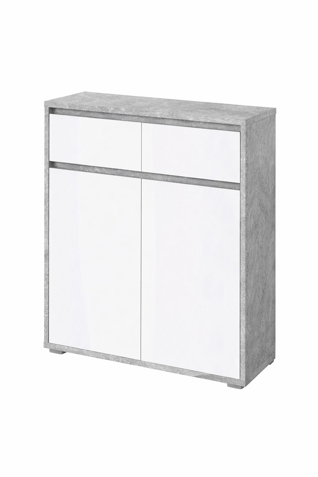 Kommode image number 1