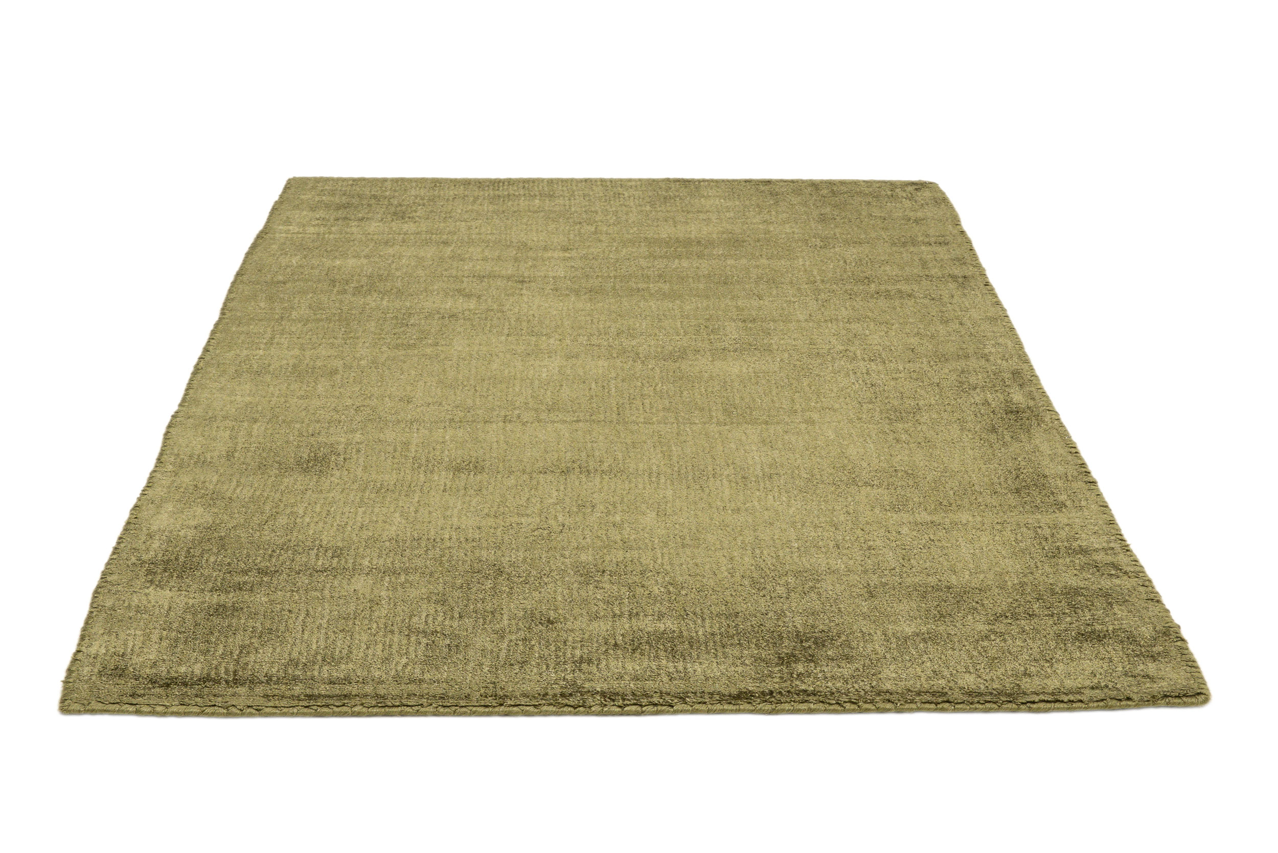 Theo Keller Handwebteppich image number 2