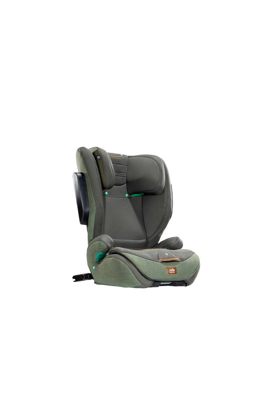 Kindersitz i-Traver image number null