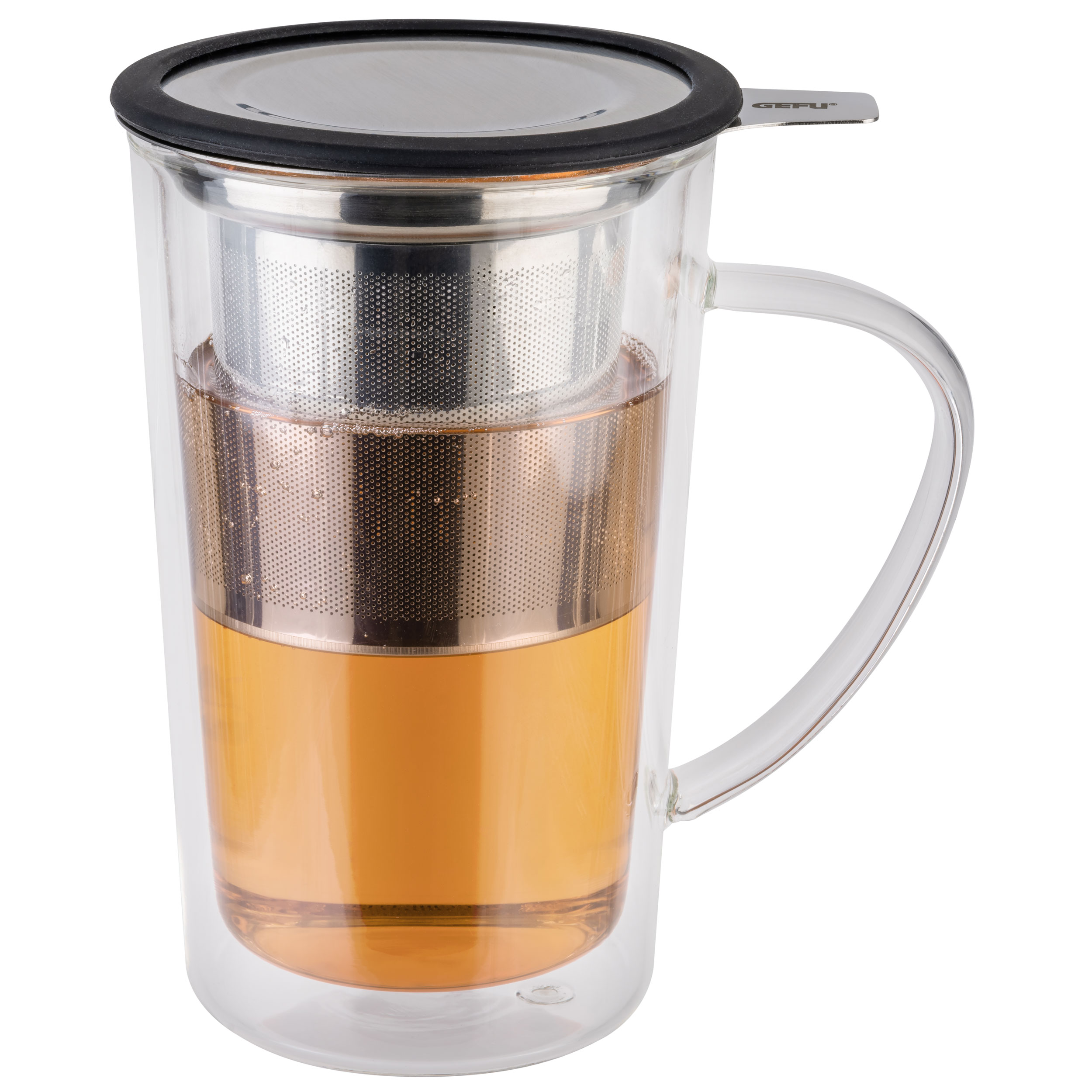 Gefu Teeglas image number 2