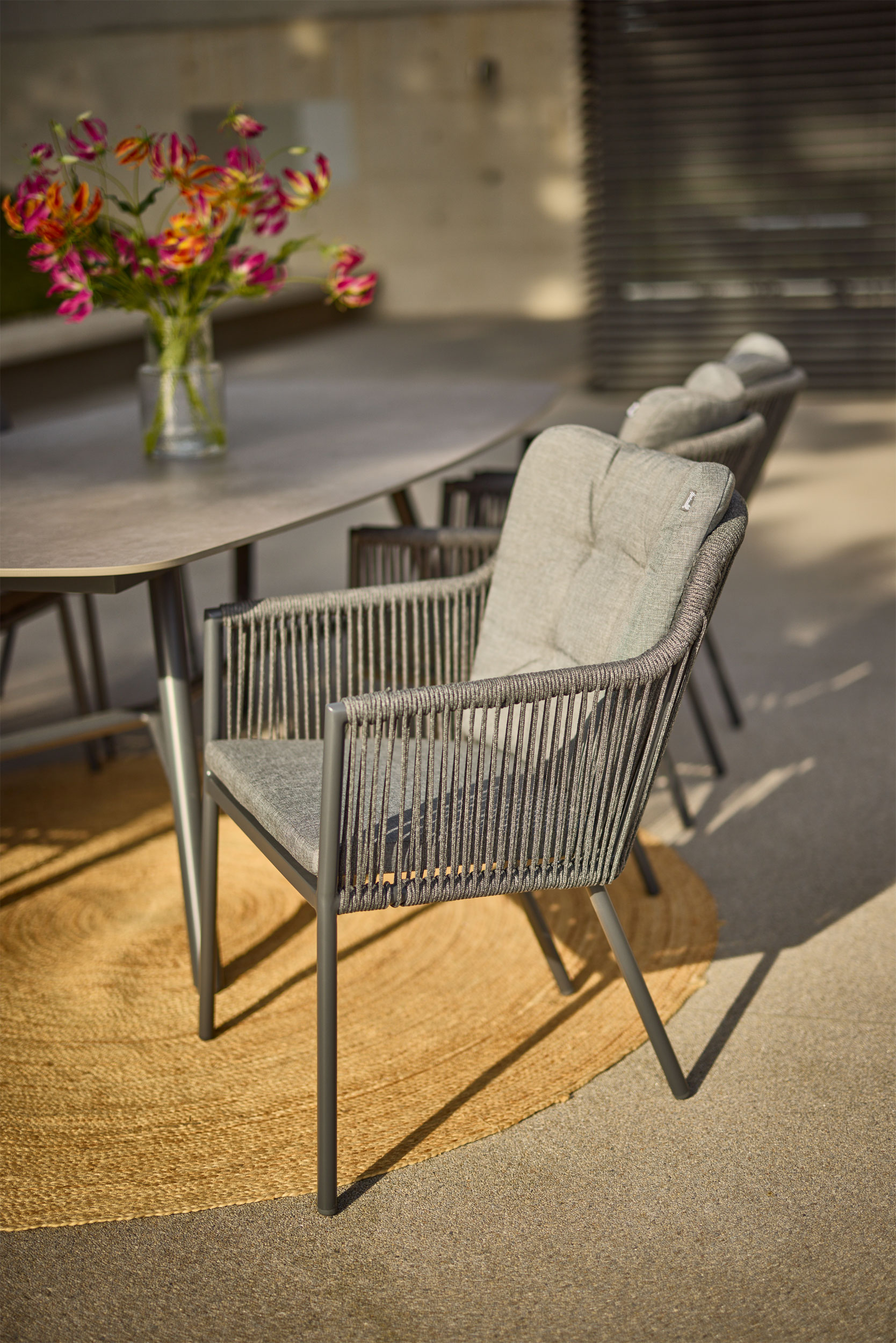 Dining-Chair image number null