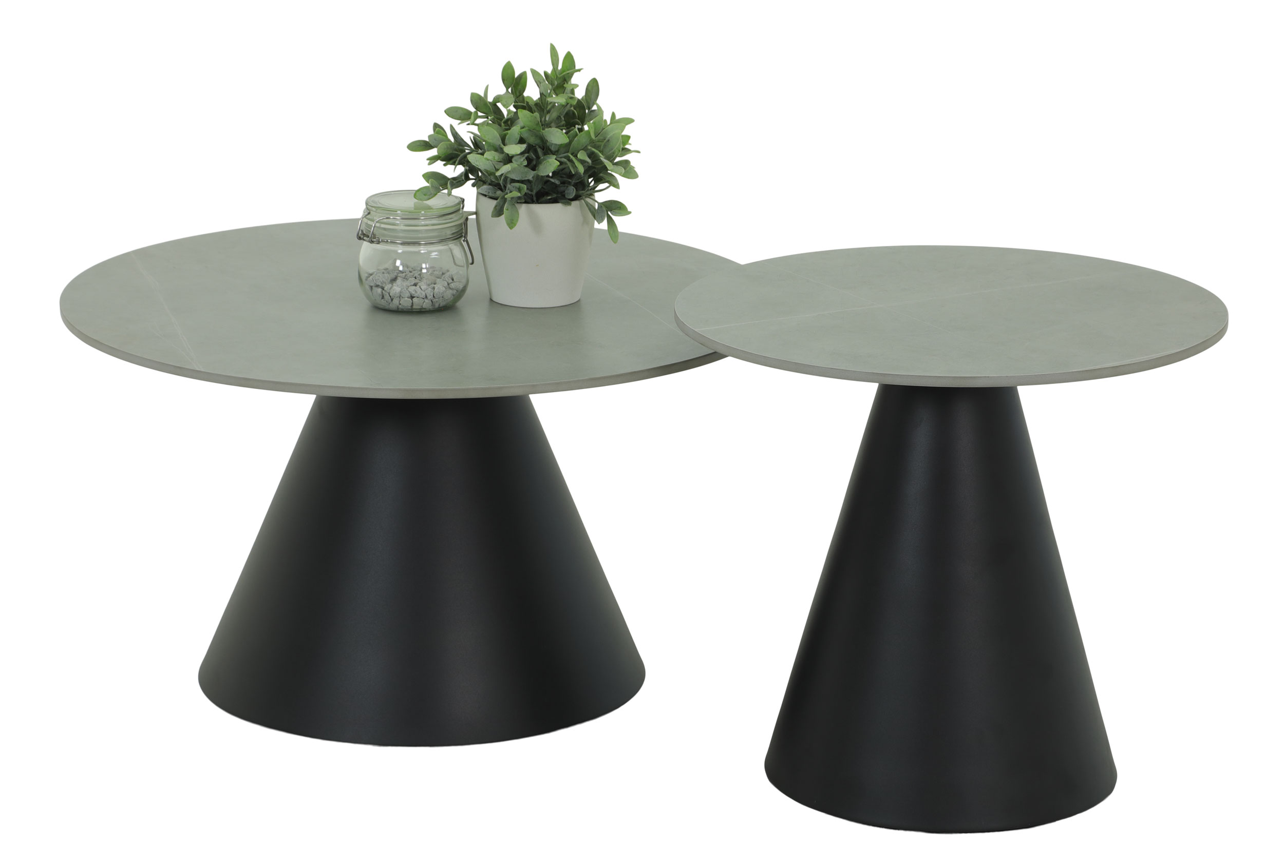 Couchtisch 2er-Set image number 2