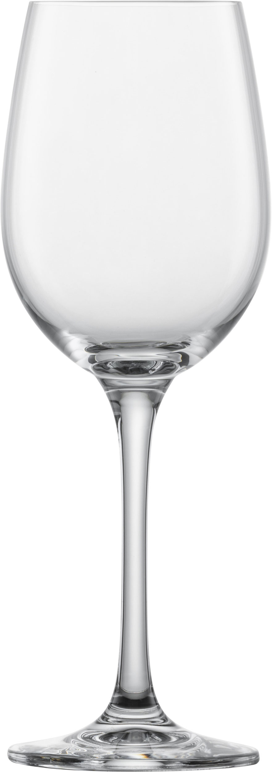 Zwiesel Weißweinglas 312ml image number 1