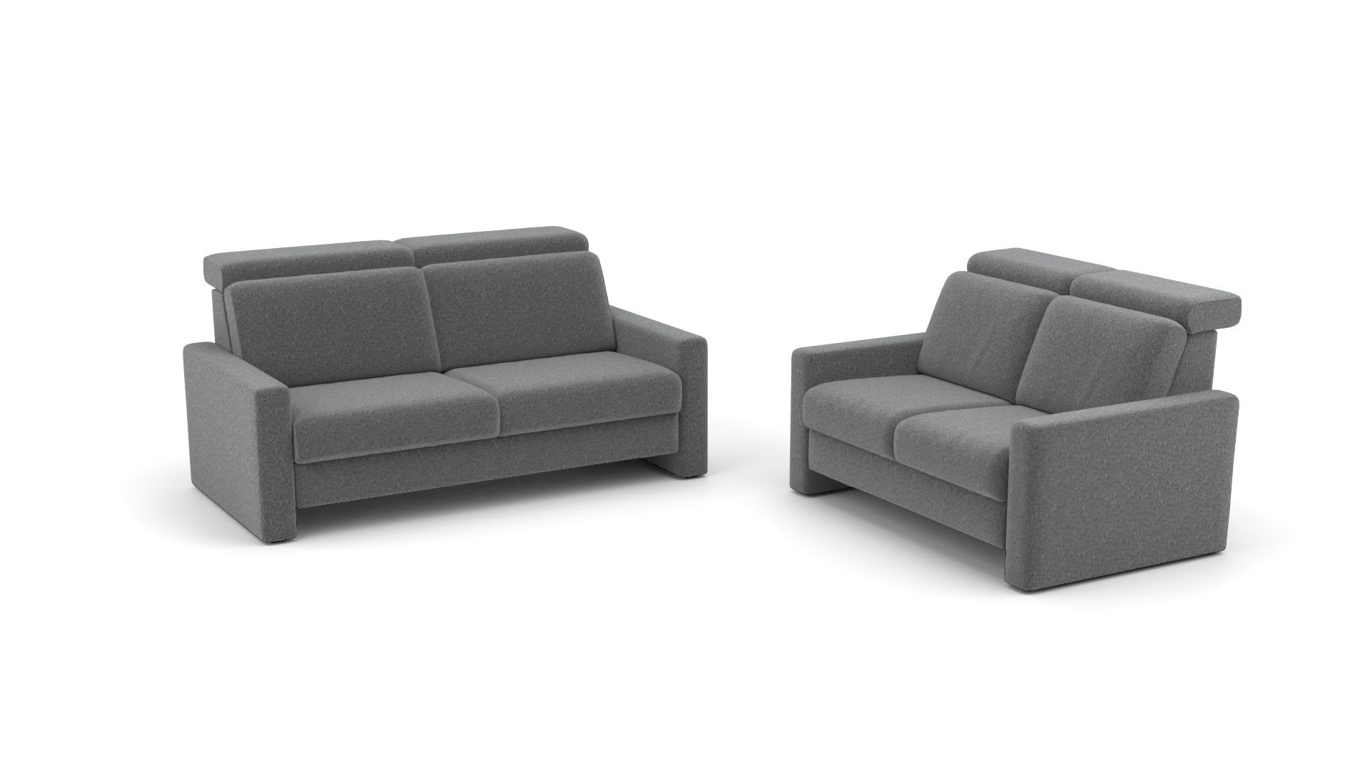 vito Polstergarnitur image number 2