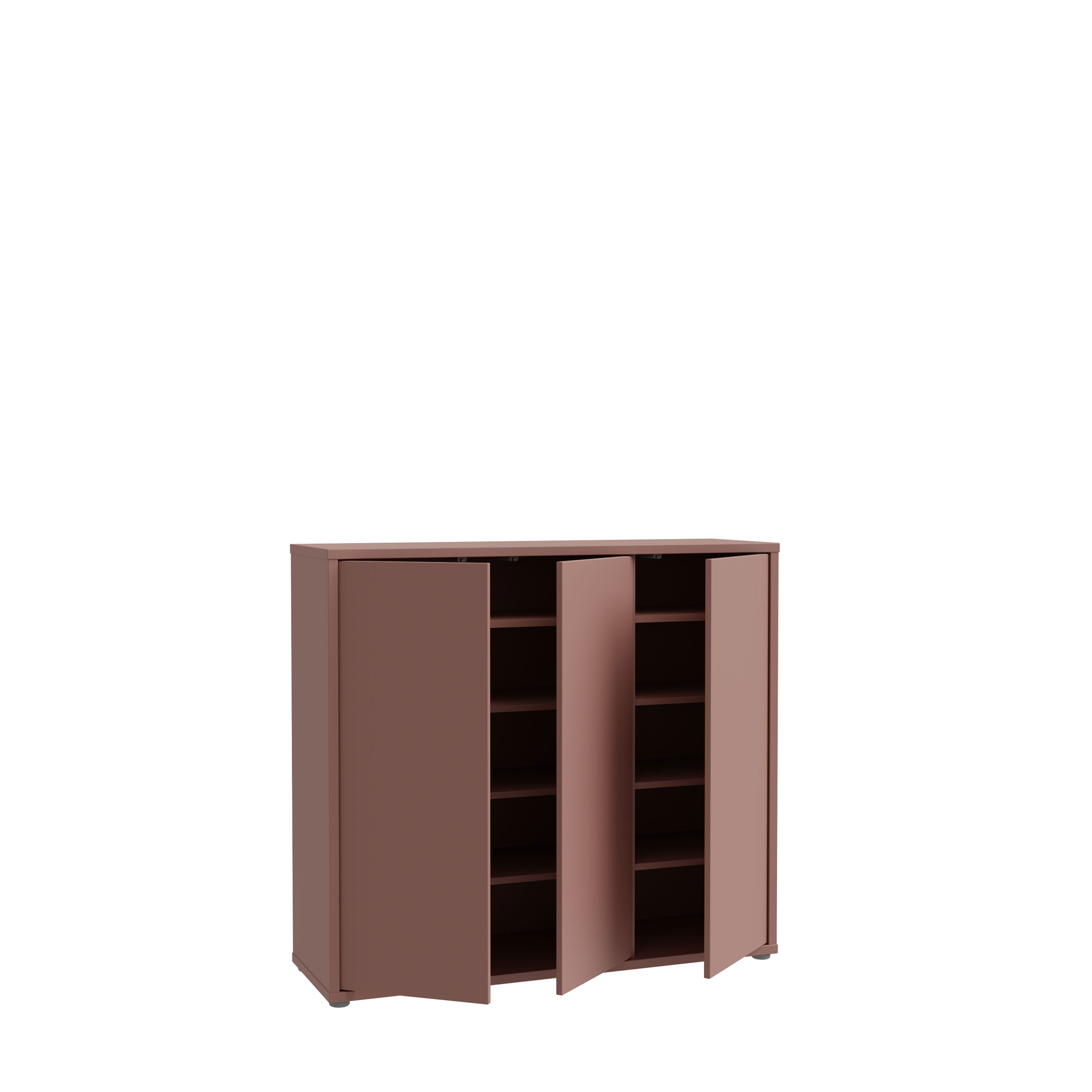 Schuhschrank image number null