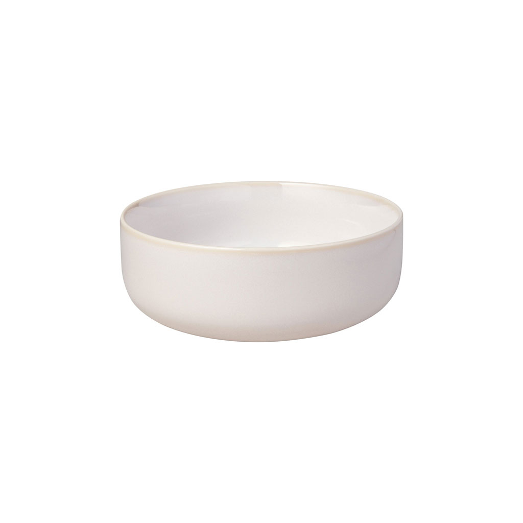 Villeroy & Boch Müslischale 16cm image number 1