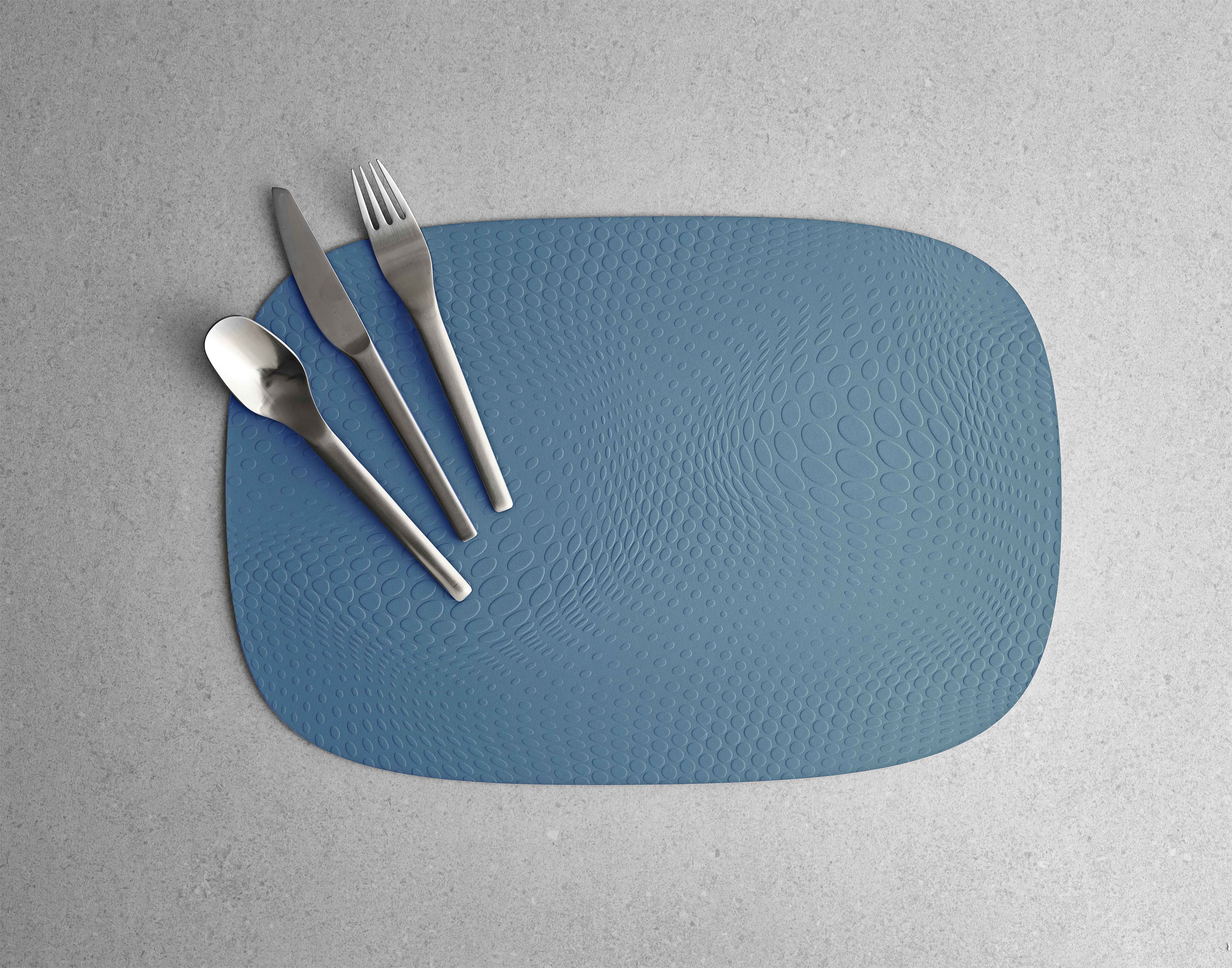 Aida Platzset 45x30,6cm image number 2