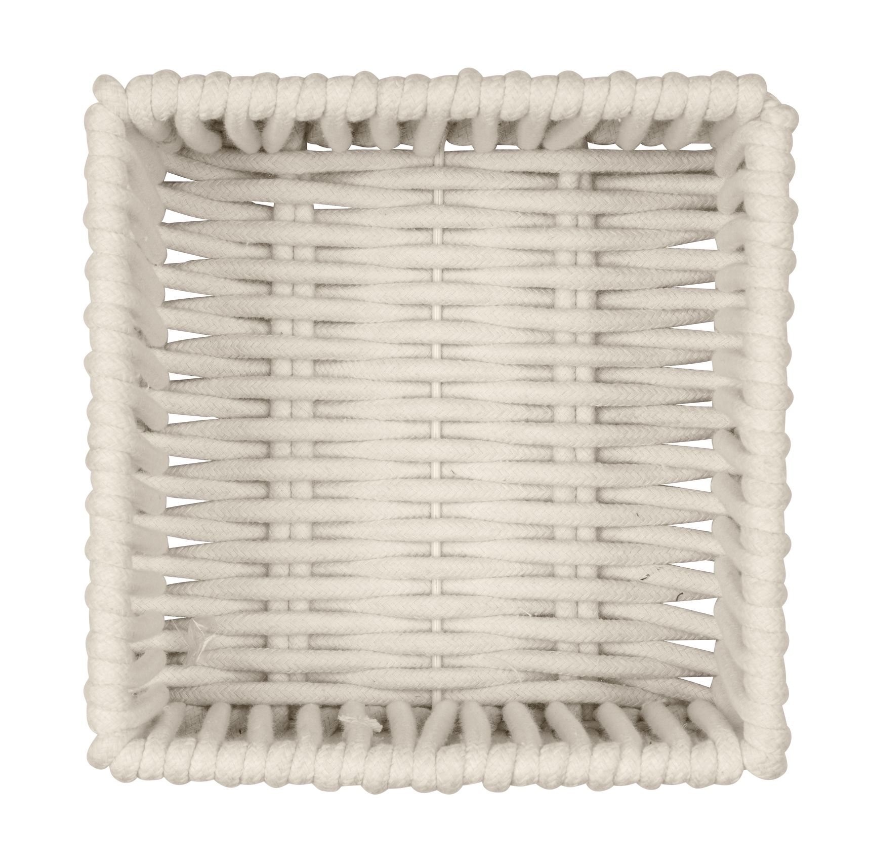 SCH&Ouml;NER WOHNEN SW Aufbewahrungskorb image number 2