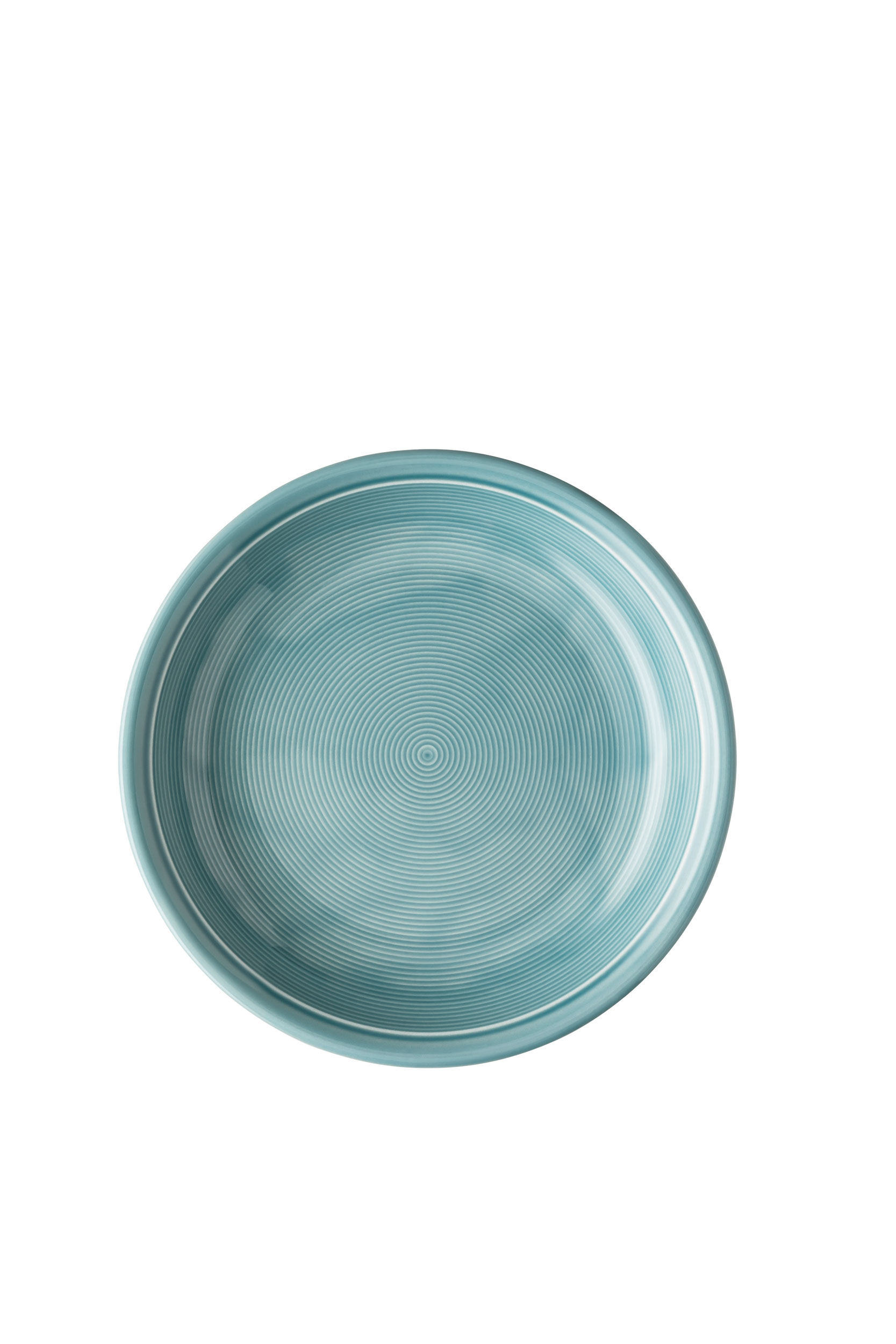 Thomas Suppenteller 22cm image number 1