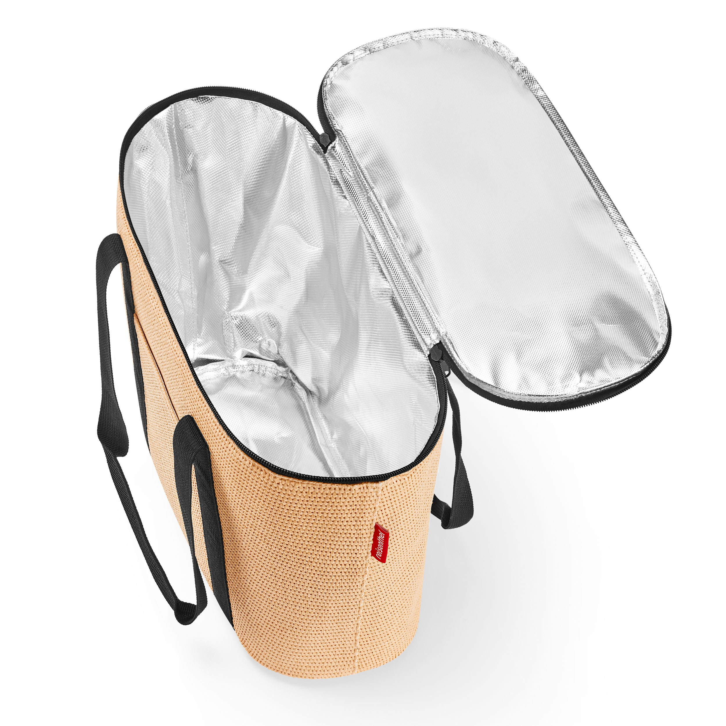Reisenthel Thermoshopper image number 3
