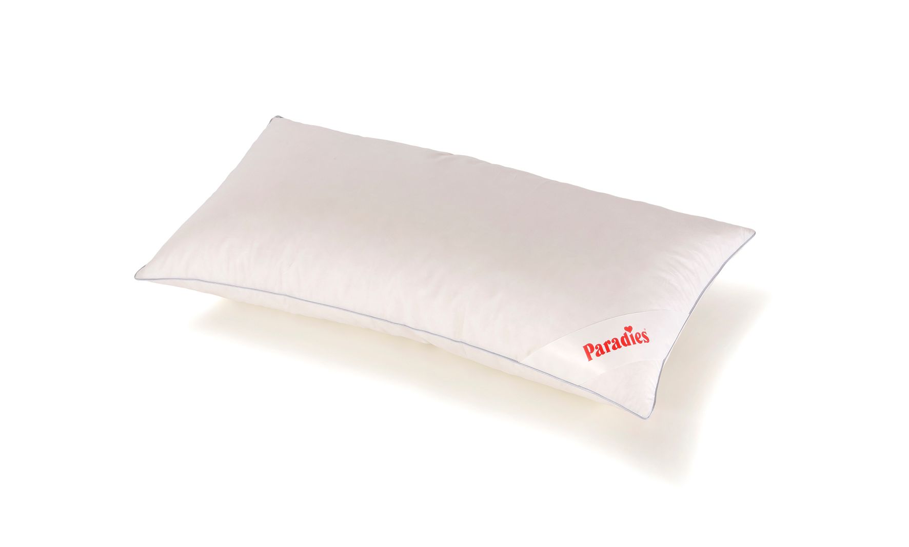 Paradies Kopfkissen 600g image number 1