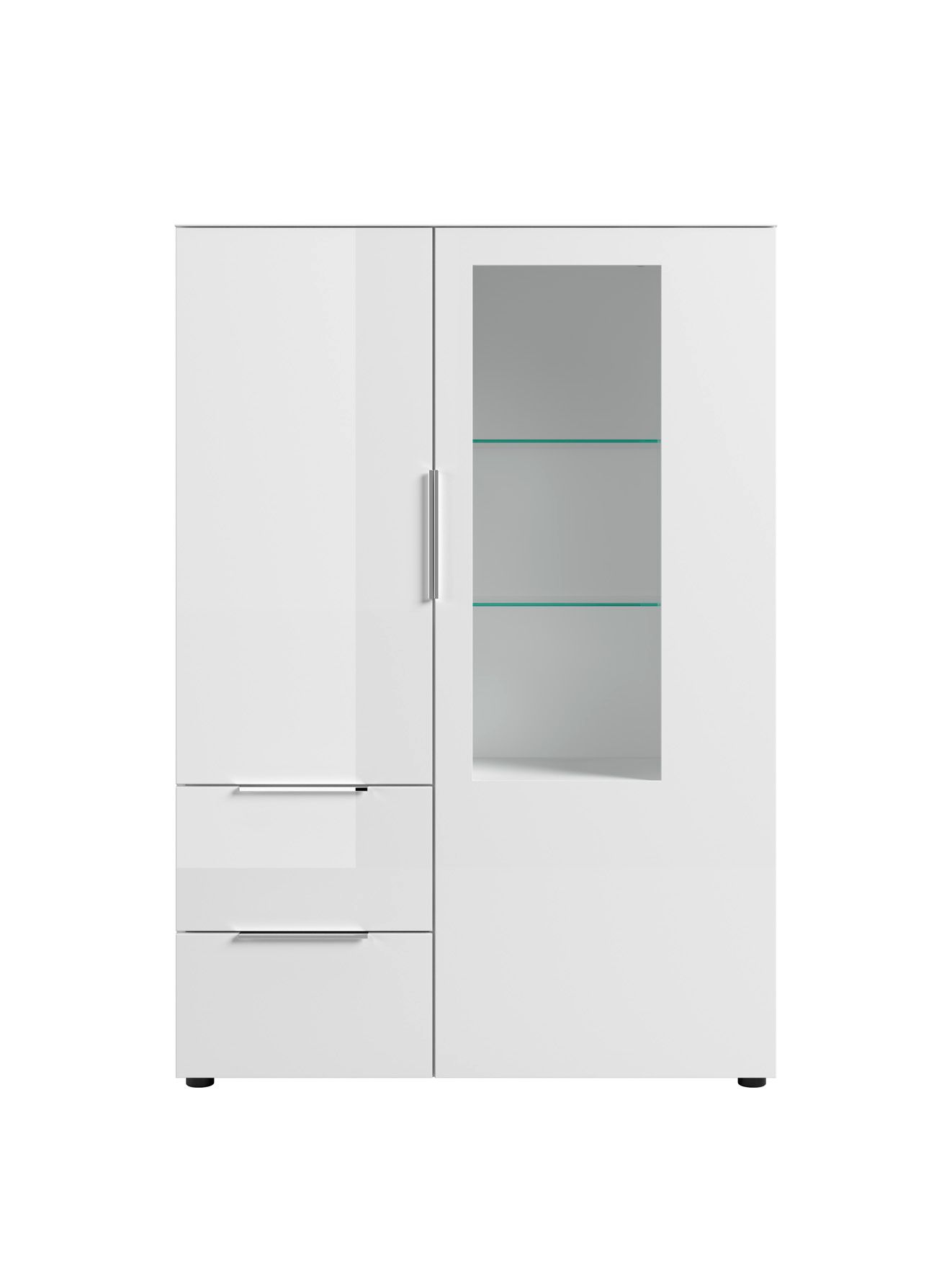 Highboard image number 1