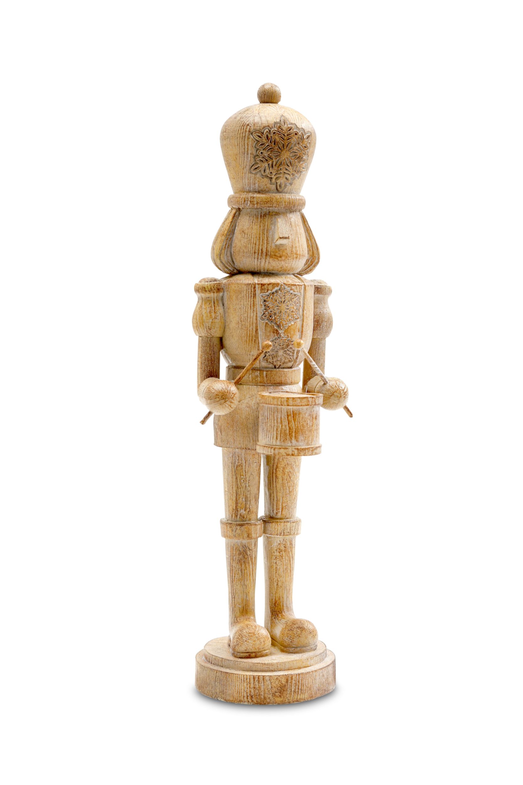 casa NOVA Deko-Nussknacker image number 1