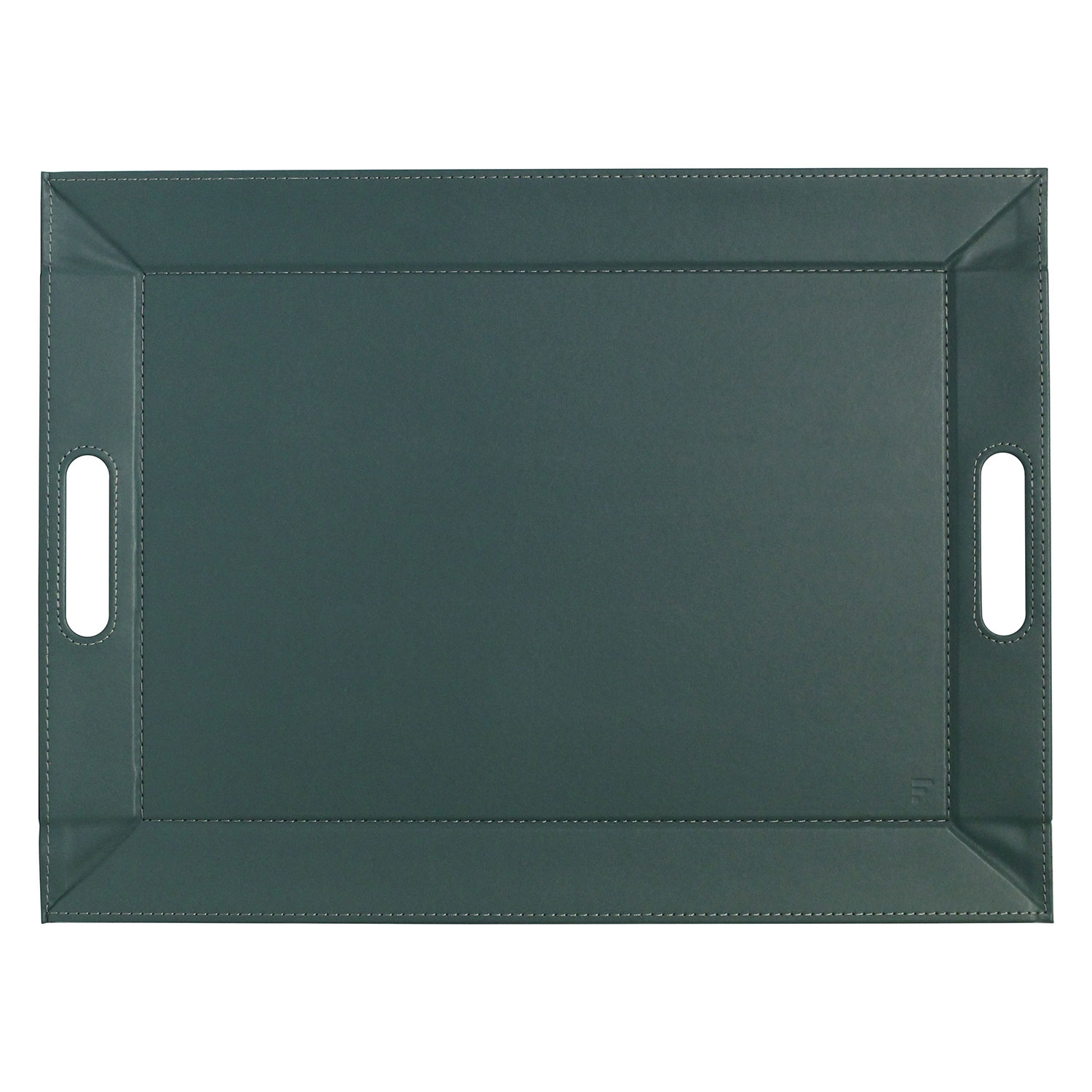 Freeform Wendetablett 41x55cm image number 3