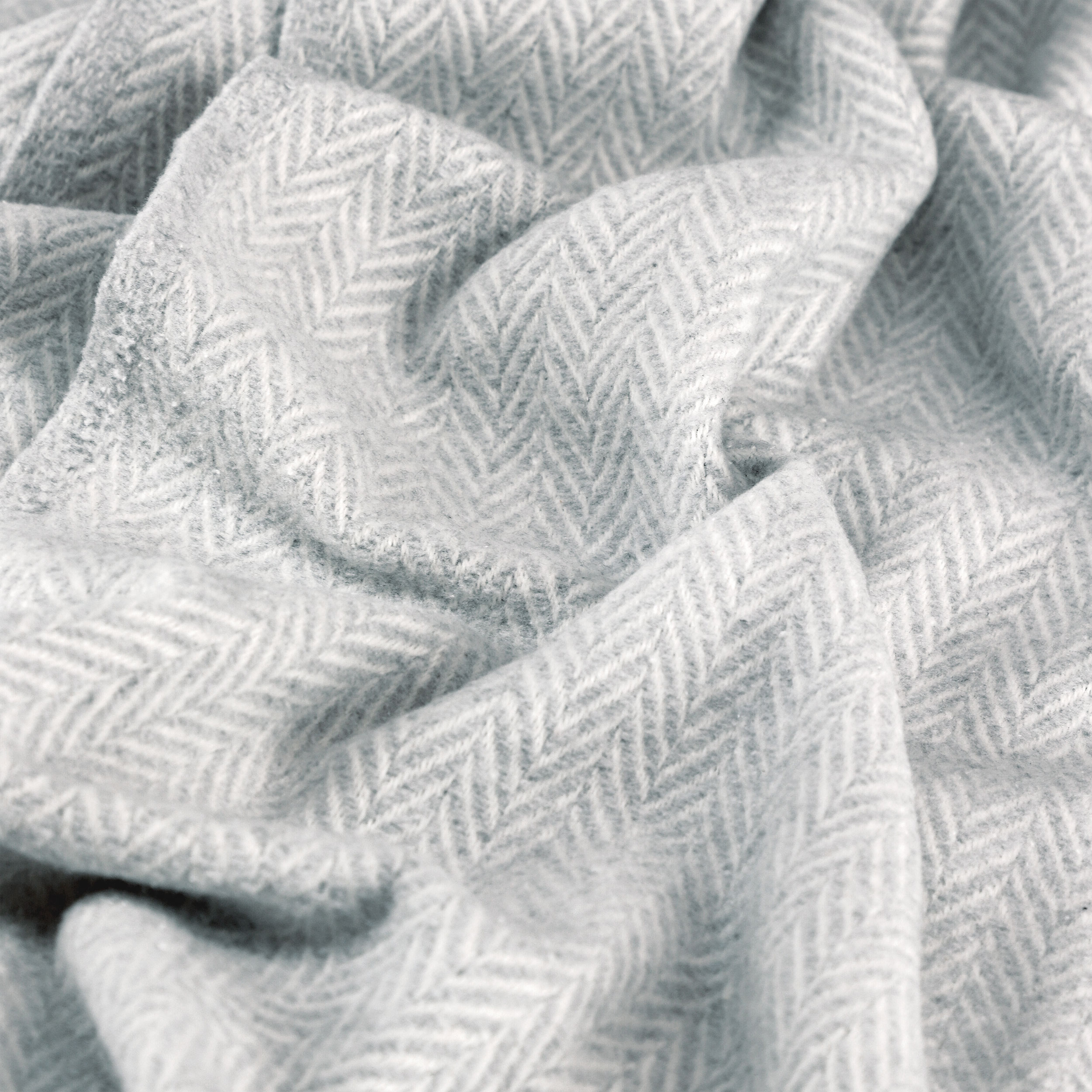 Musterring Plaid image number 2