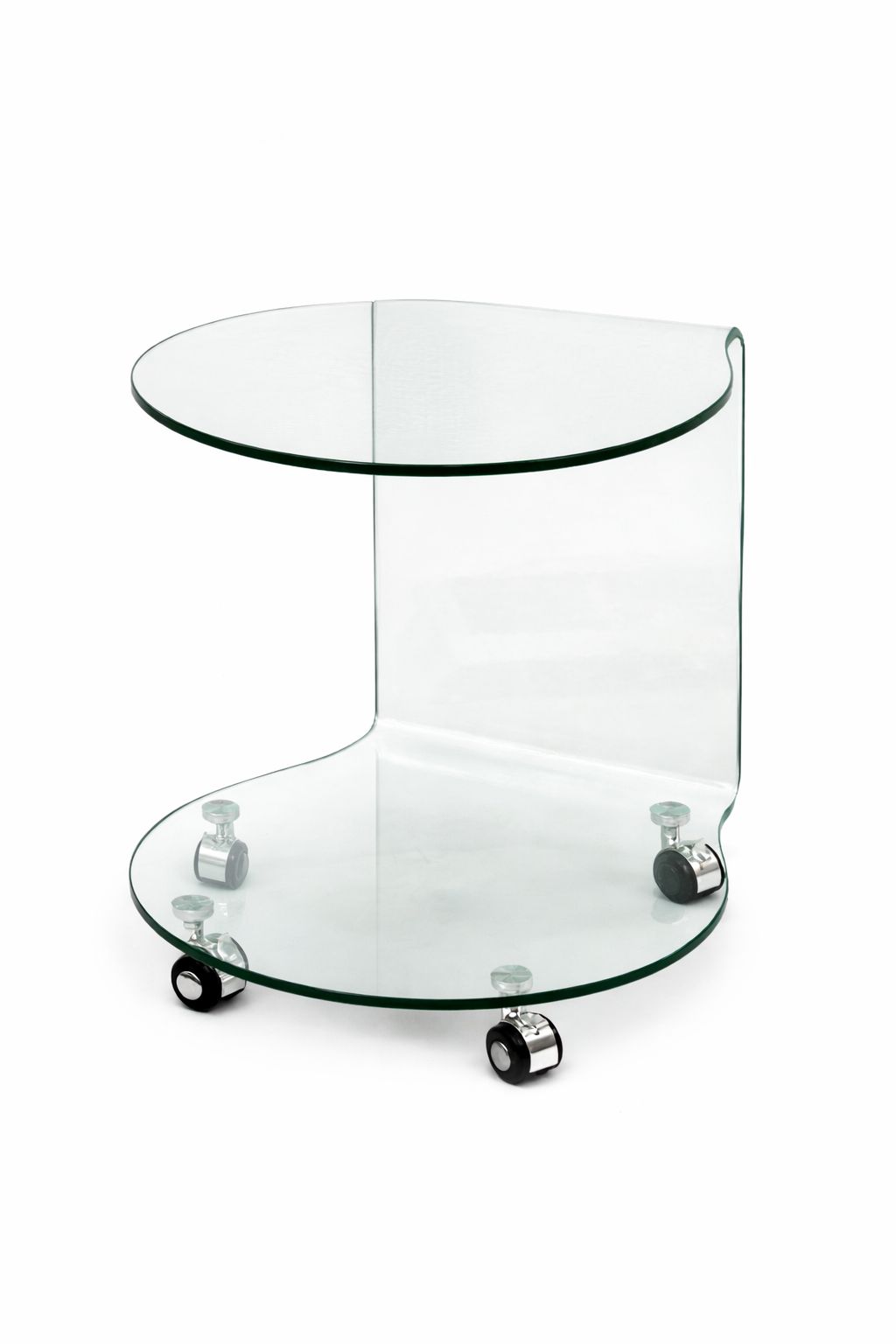 Beistelltisch image number 1