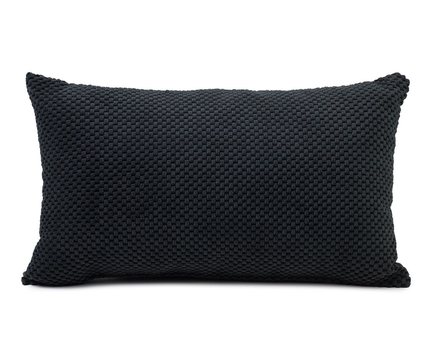 G&ouml;zze Kissen mit F&uuml;llung image number 1