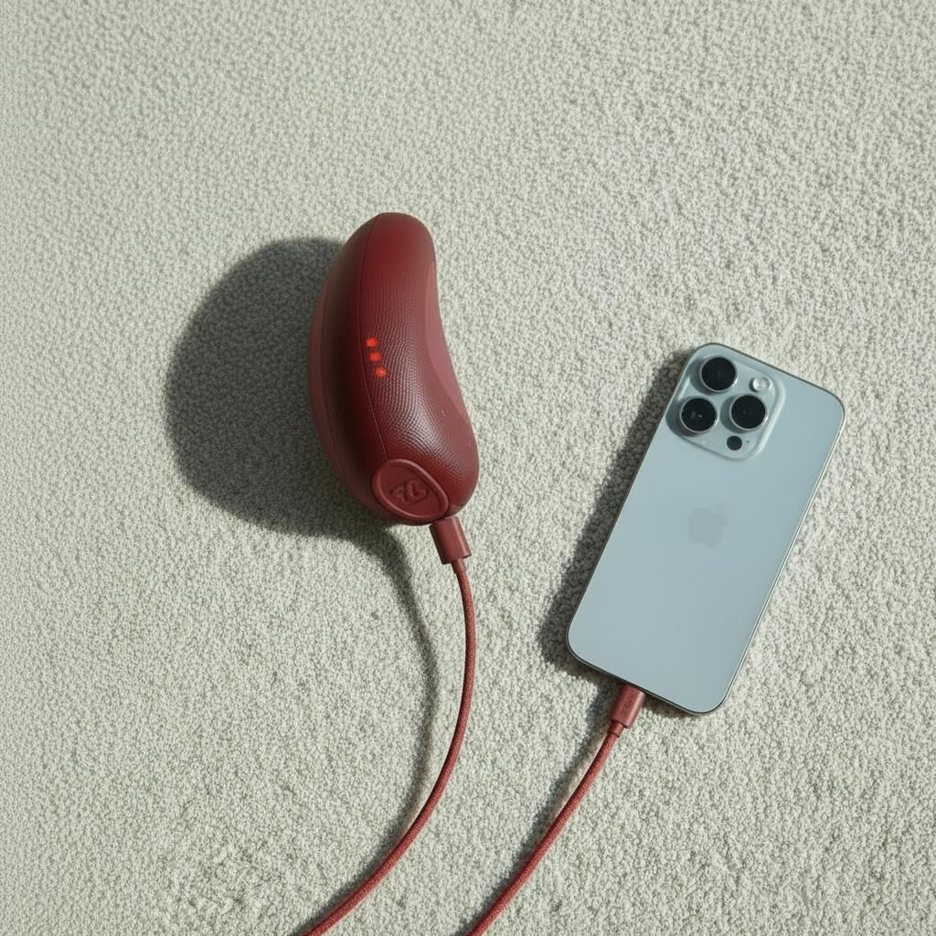 Stoov Handwärmer Stoons S3 image number 4