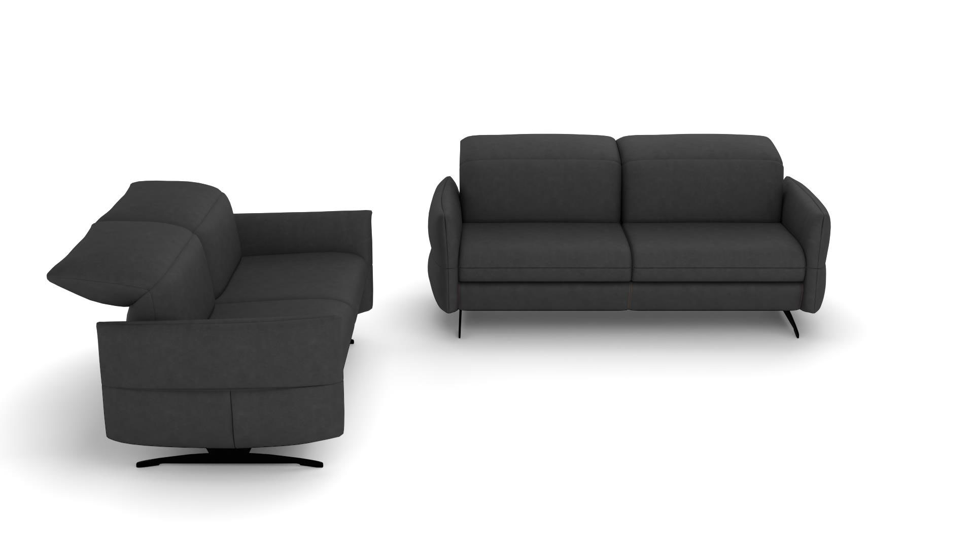 MONDO Polstergarnitur image number 4