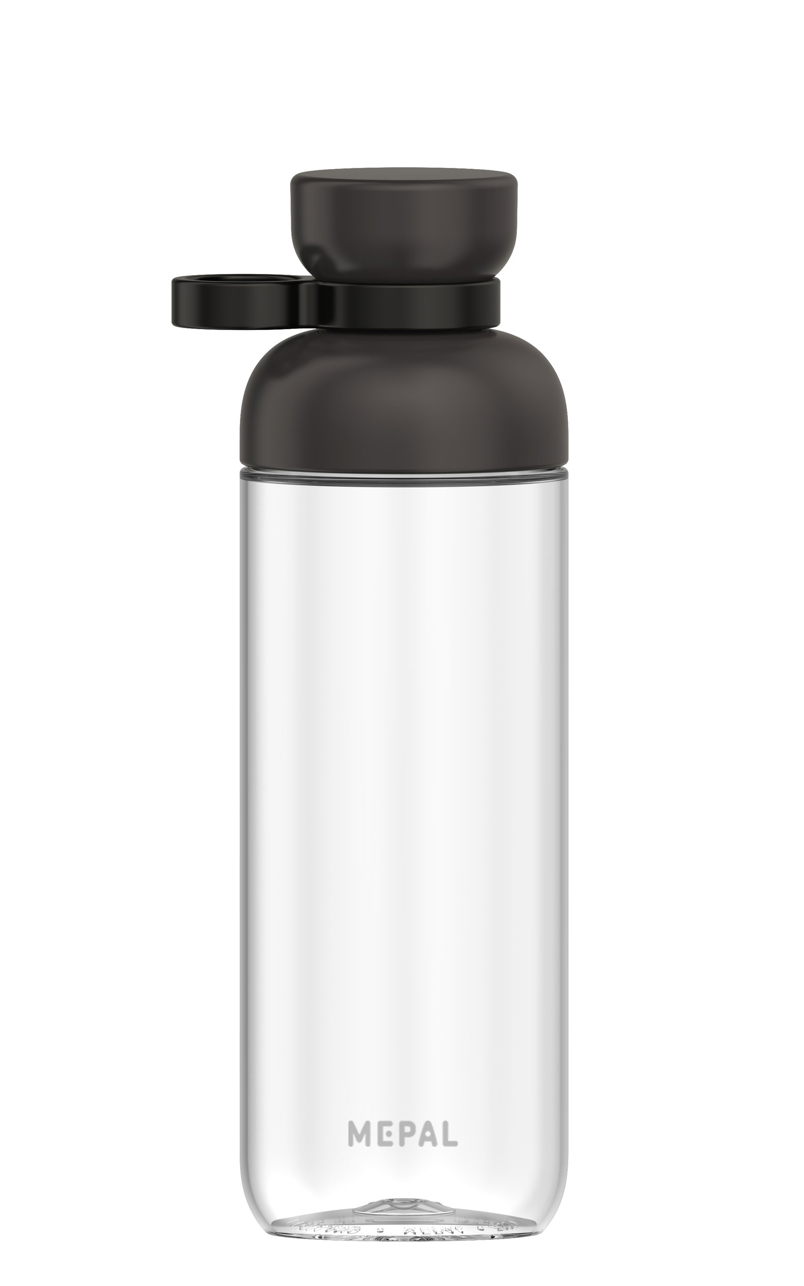 Trinkflasche 700ml image number null