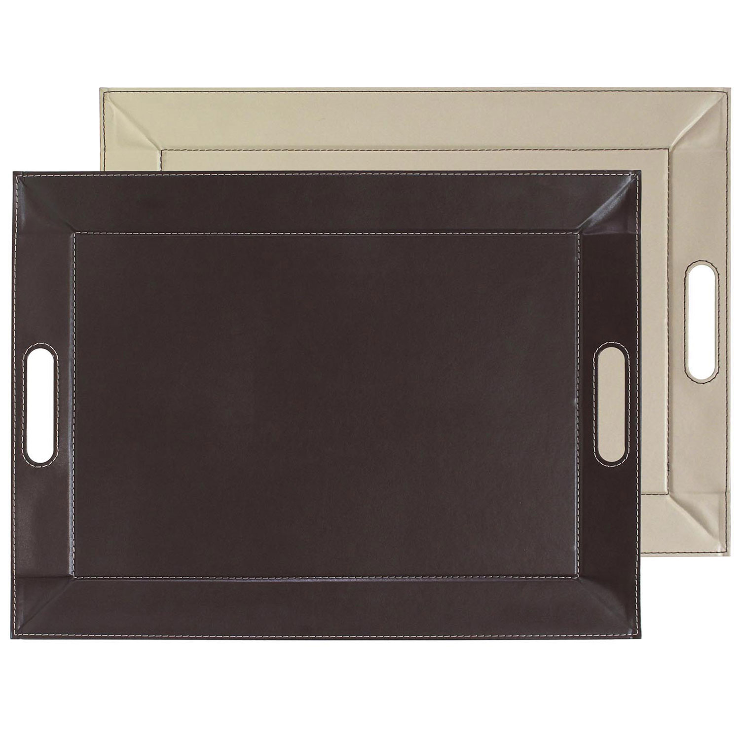 Freeform Wendetablett 55x41cm image number 1