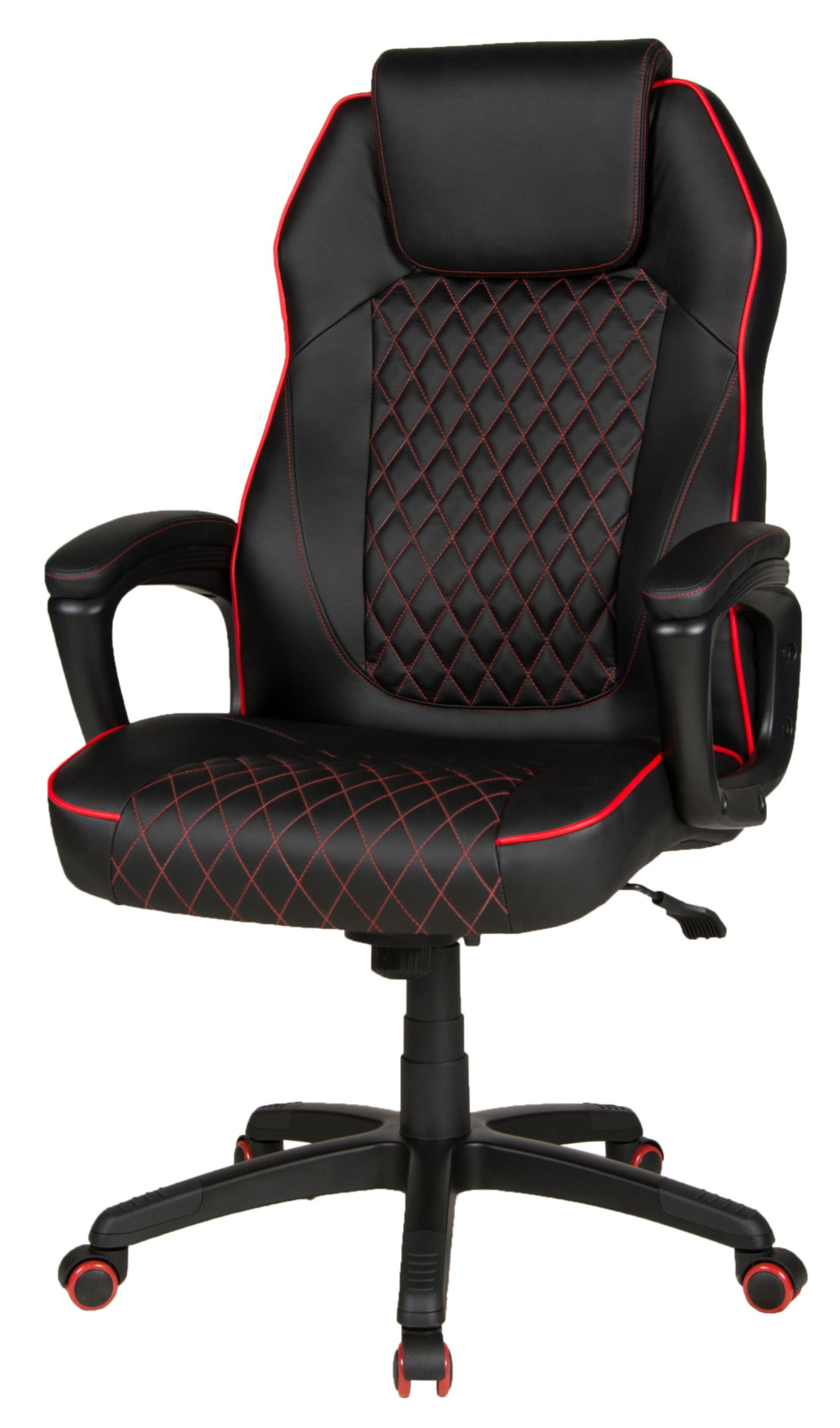 Chefsessel MAIK XXL image number null