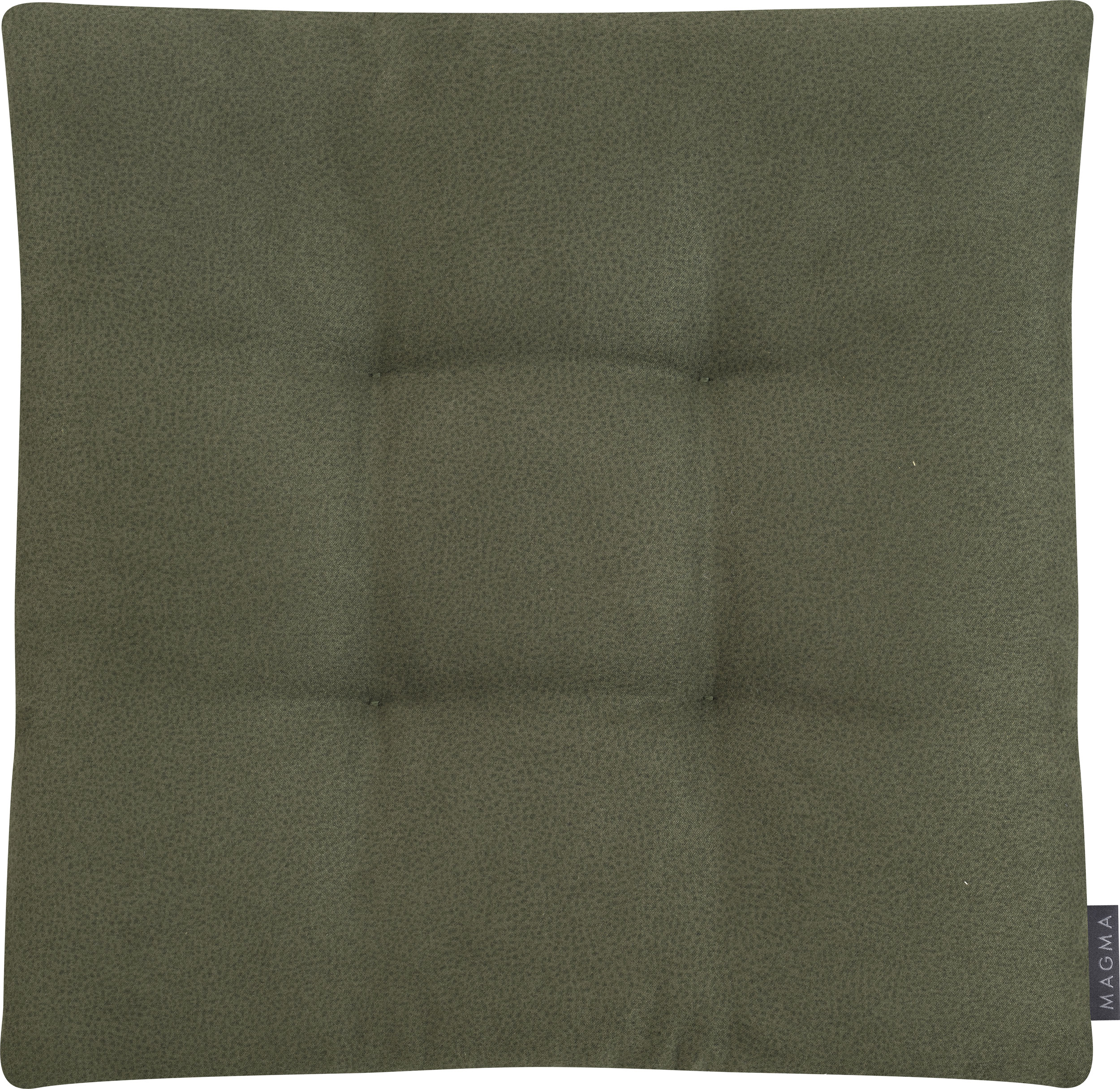 Magma WendeStuhlkissen Form 24 image number 2