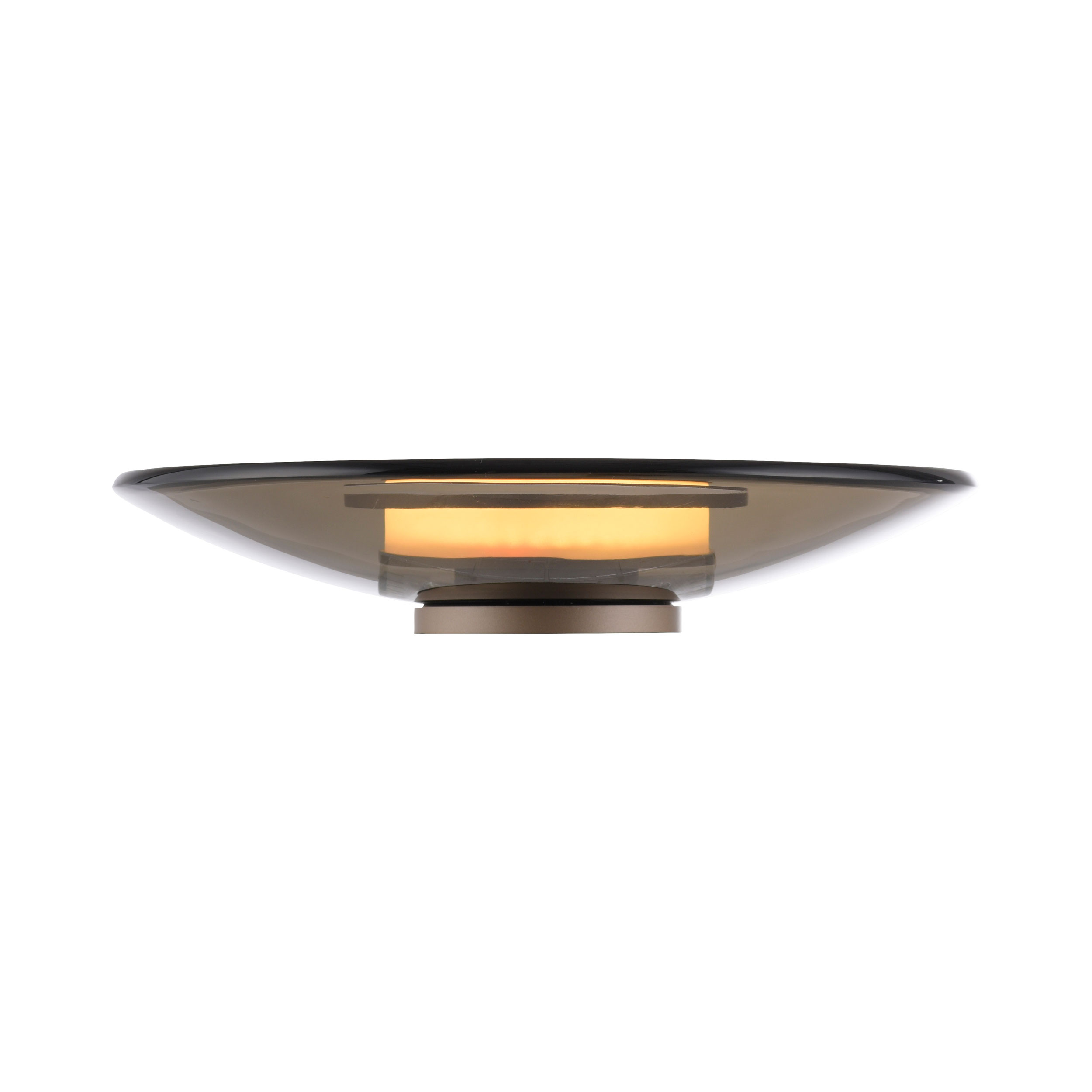 Paul Neuhaus LED-Tischleuchte 1flg image number 2