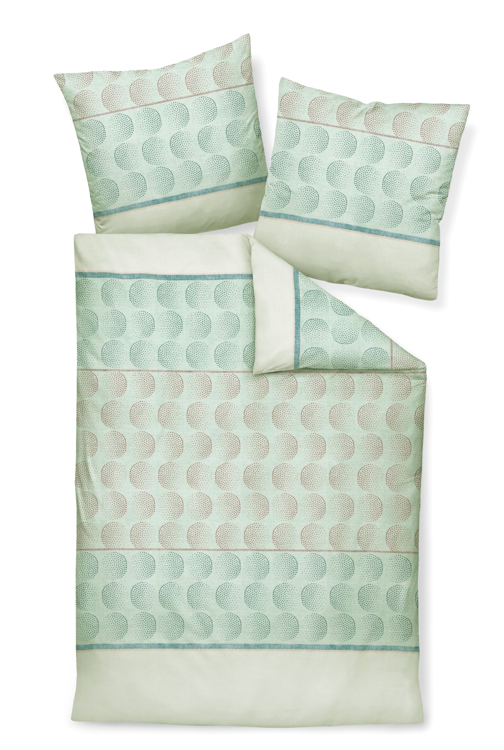 Janine Biber-Bettw&auml;sche image number 1