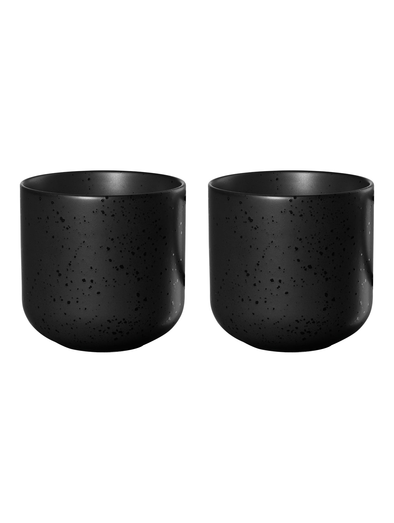 ASA Teebecher 200ml image number 1