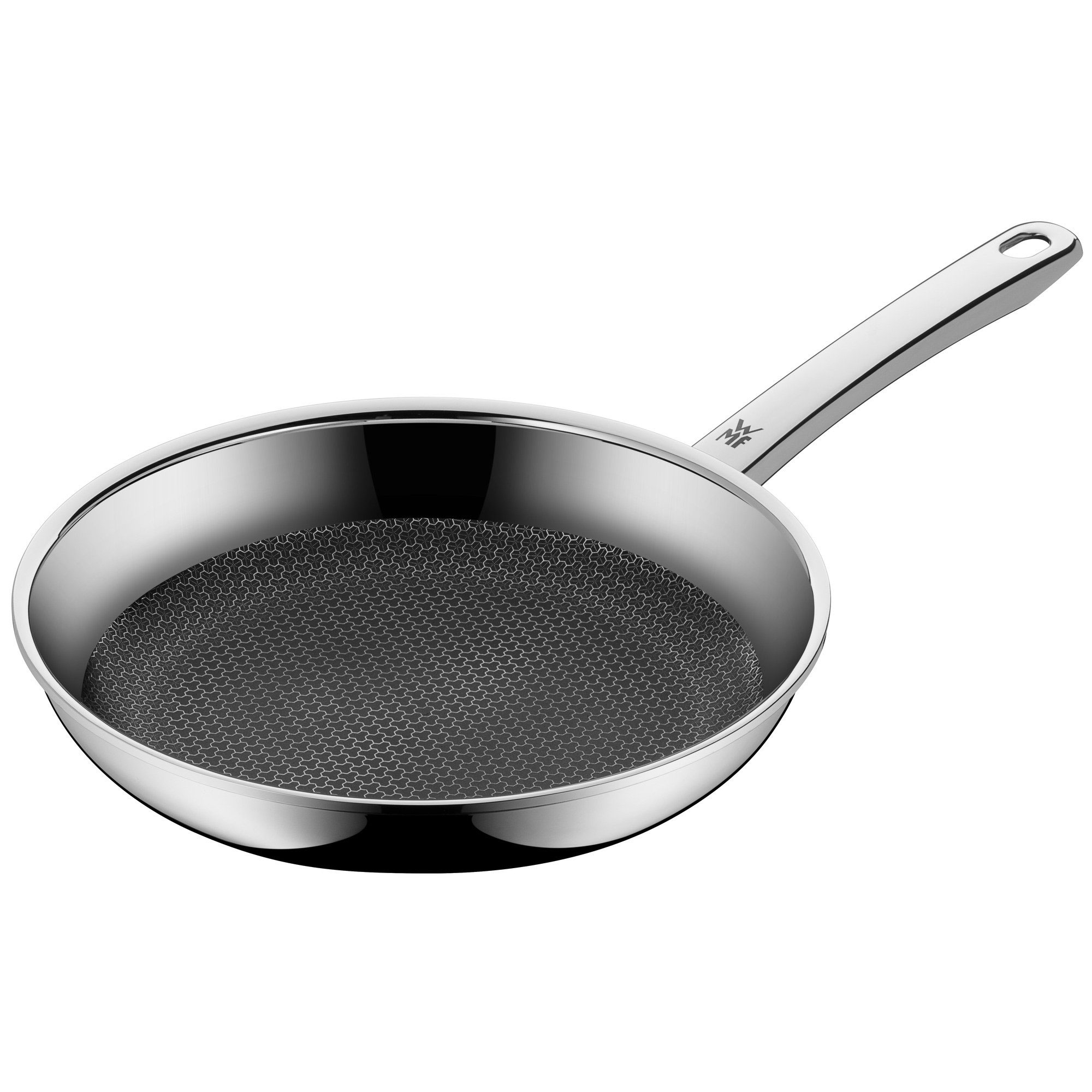WMF Bratpfanne 24cm image number 1