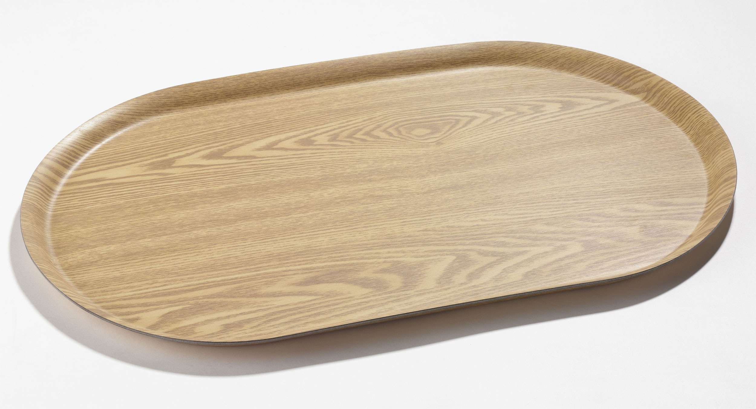 casa NOVA Tablett oval image number 1