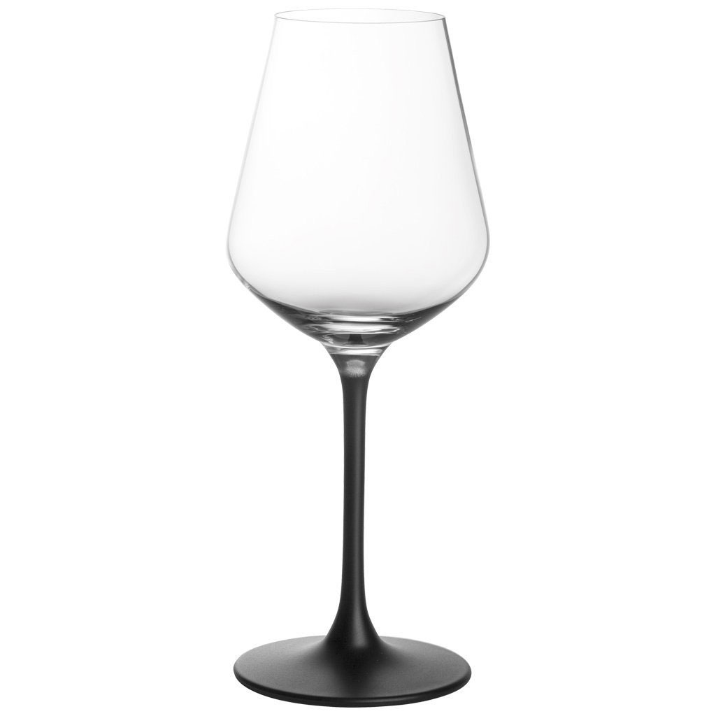 Villeroy & Boch 4er Rotweinkelch 200ml image number 1