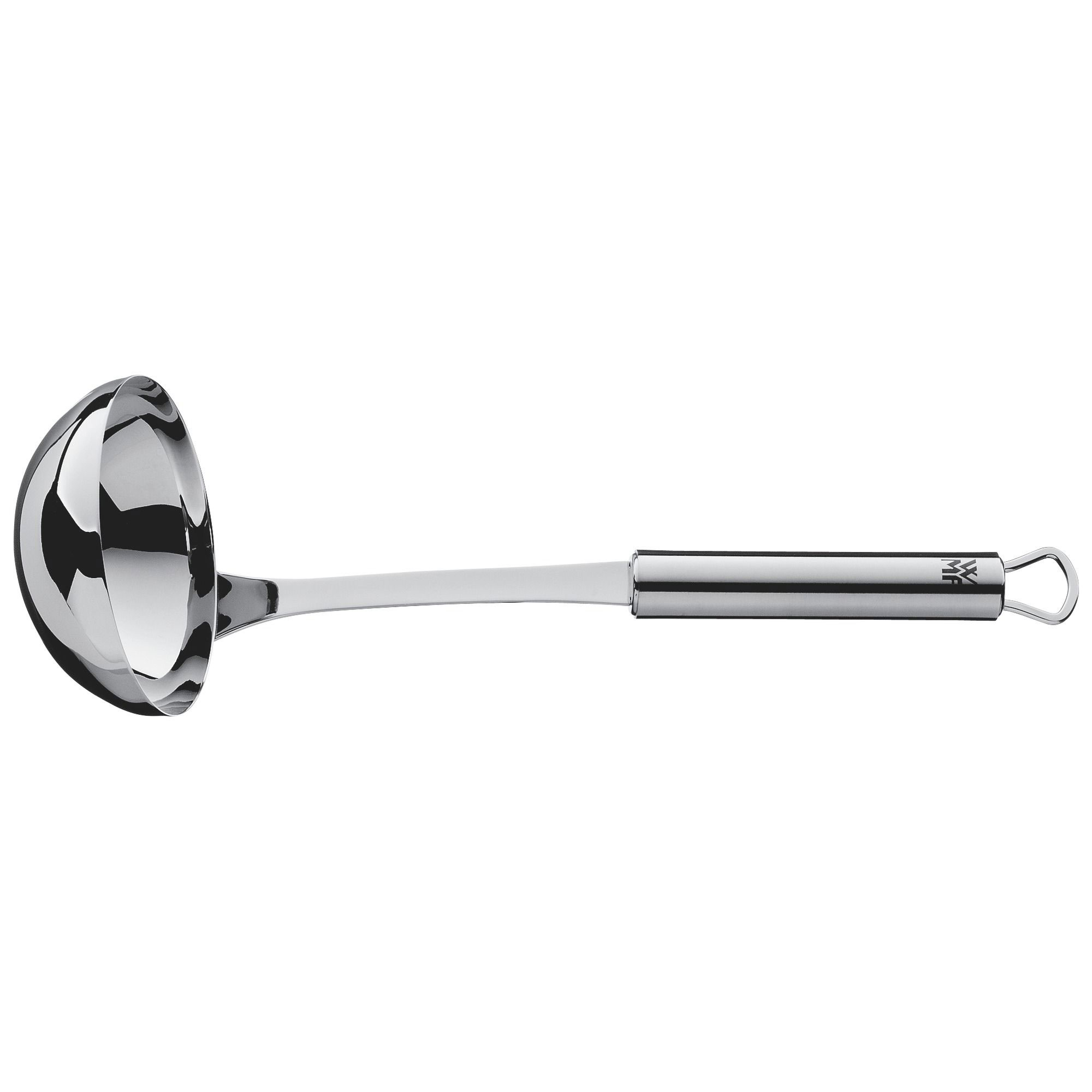 Schöpflöffel 30cm image number null
