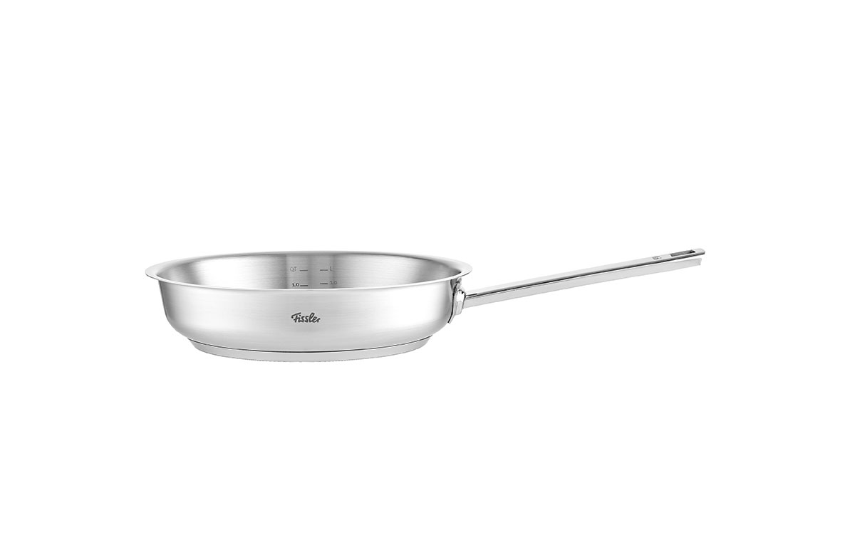 Fissler Stielpfanne 24cm image number 2