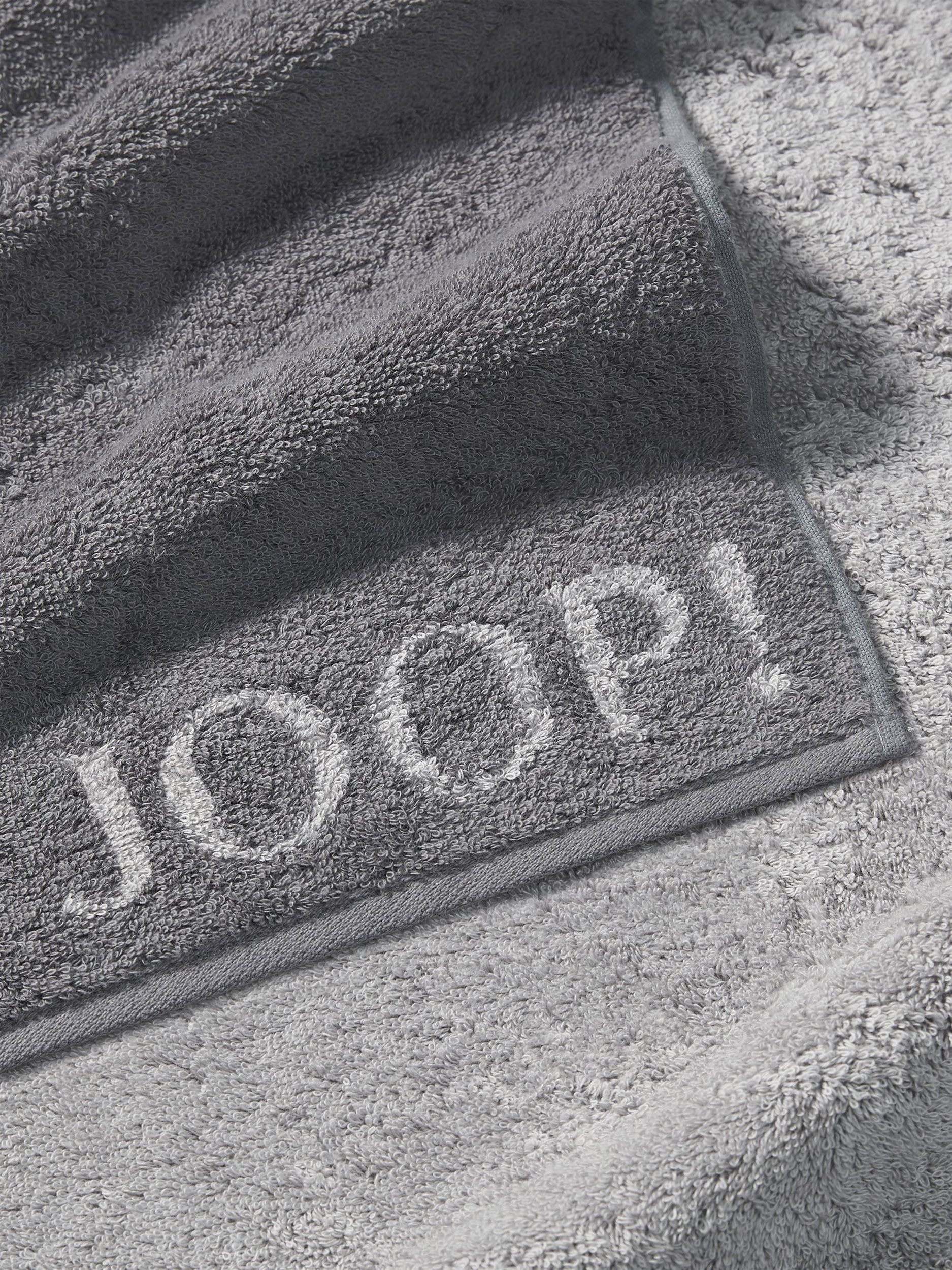 JOOP! Duschtuch image number 2
