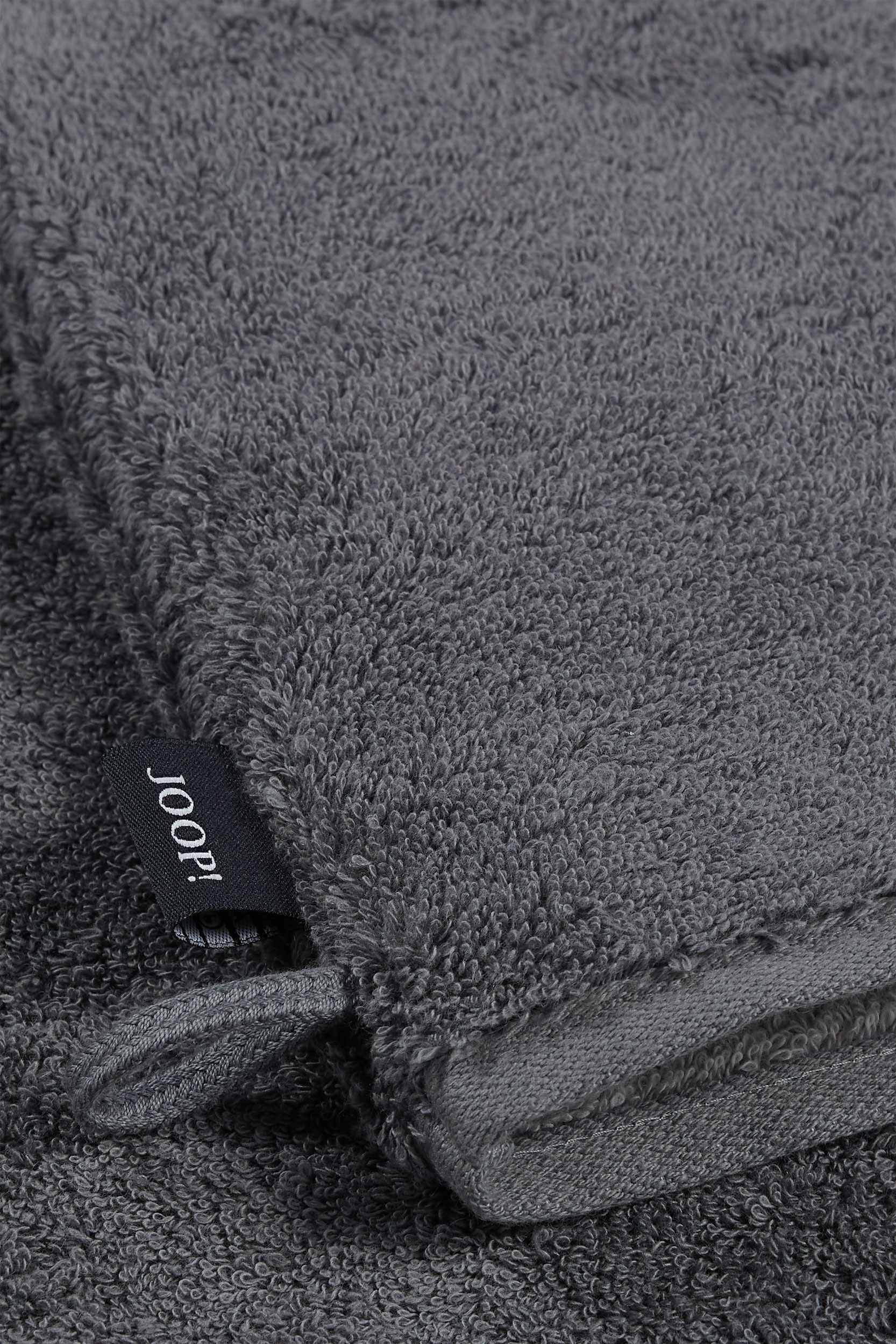 JOOP! Waschhandschuh image number 2