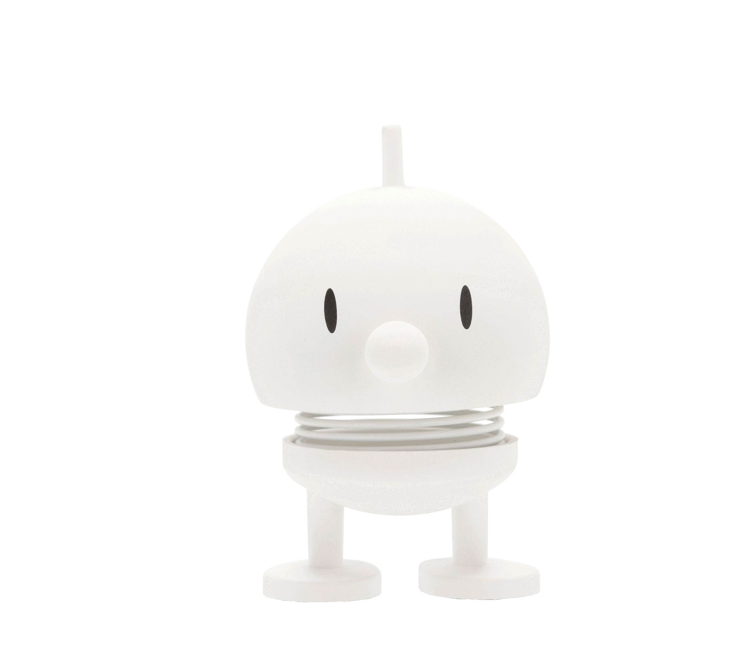 F&H Group Hoptimist Bimble S image number 1