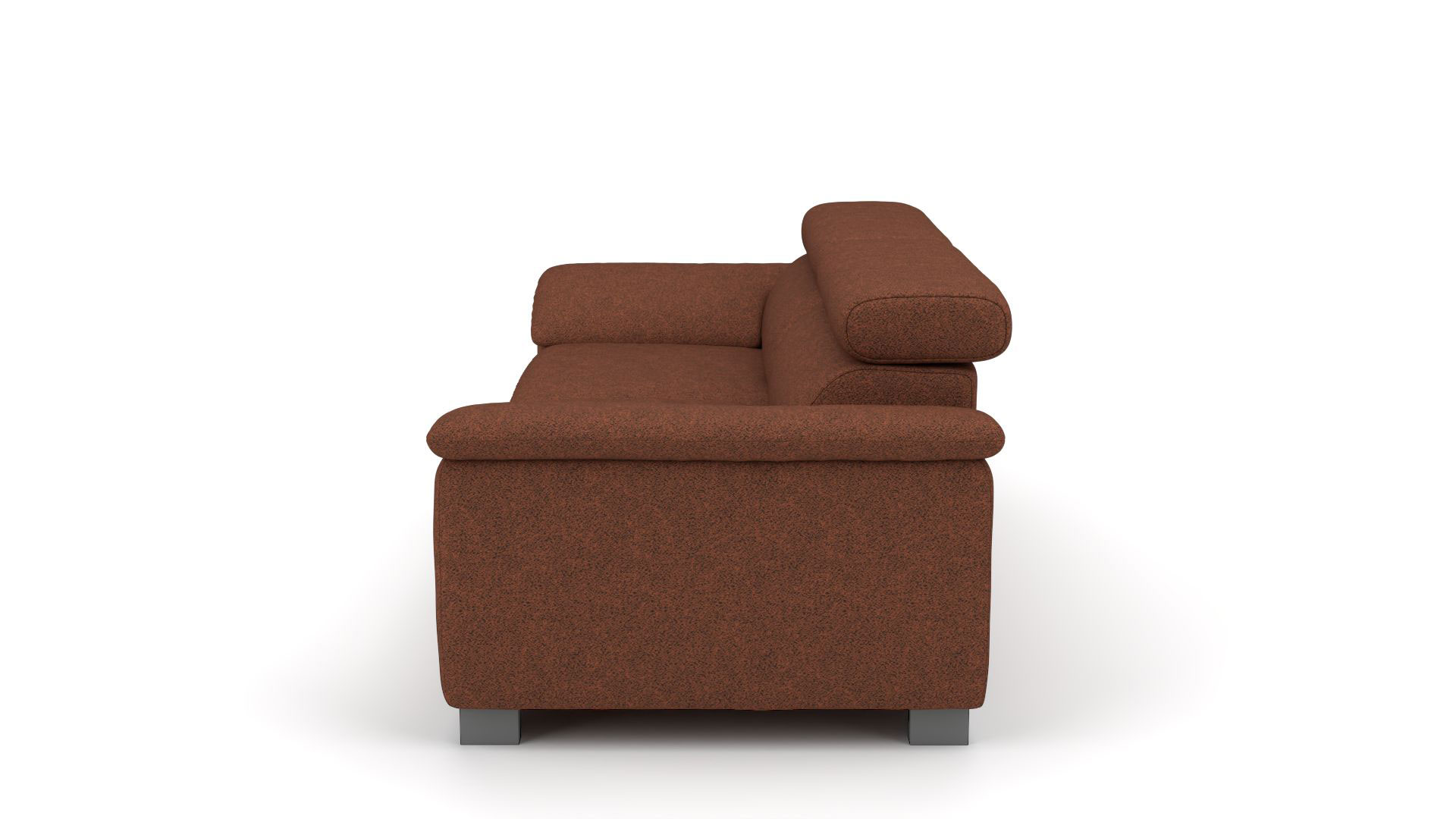 Lascondo 3-Sitzer-Sofa image number 4
