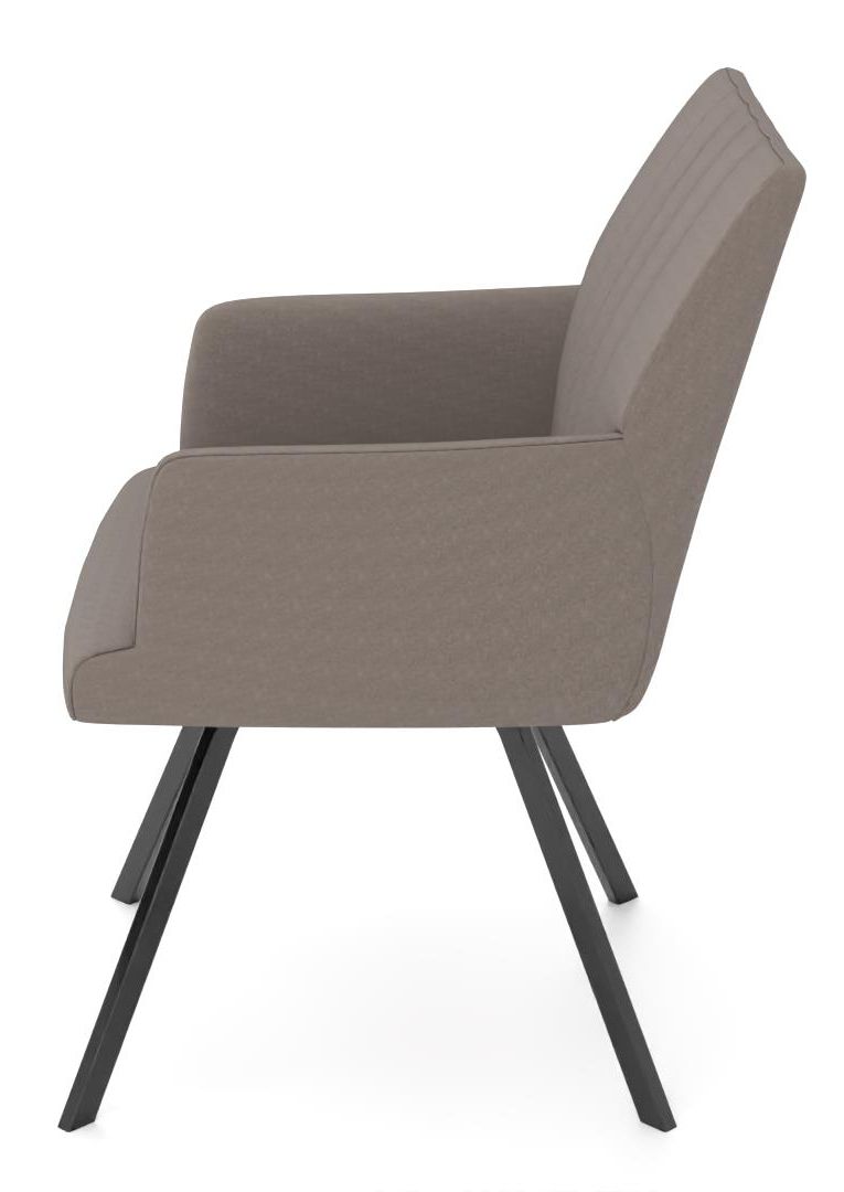 vito Stuhl image number 4